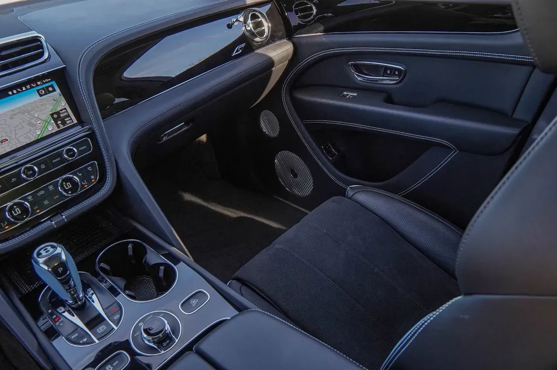 mph038_429366439_2ba3182a49114e8e91feb21bfa3315b0_e707be8a40