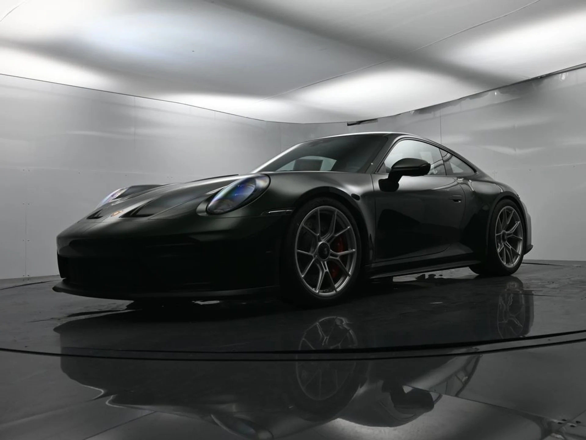 mph038_4294578946_91af08481fa8f6ddaf988eb12b766ad0_55b70a8568