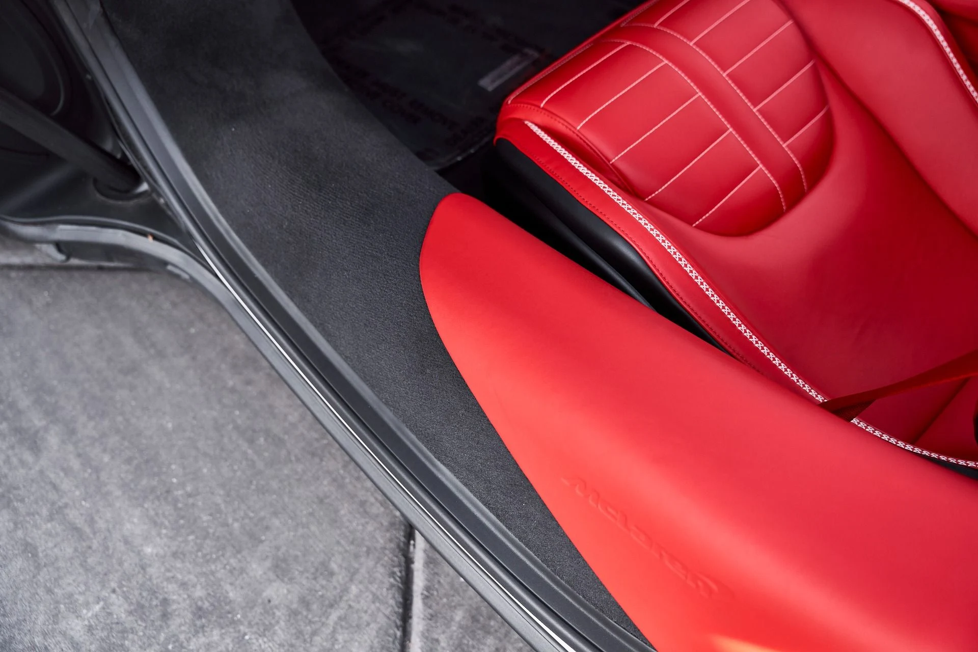 mph038_4294594458_Used_2025_Mc_Laren_GTS_1769482154_337502d1f7