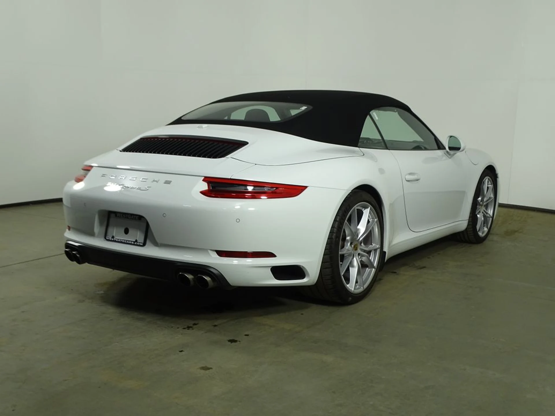 mph038_43045058_d5ad978e88f0a07703998bcecb38679dx_b8f36ea111