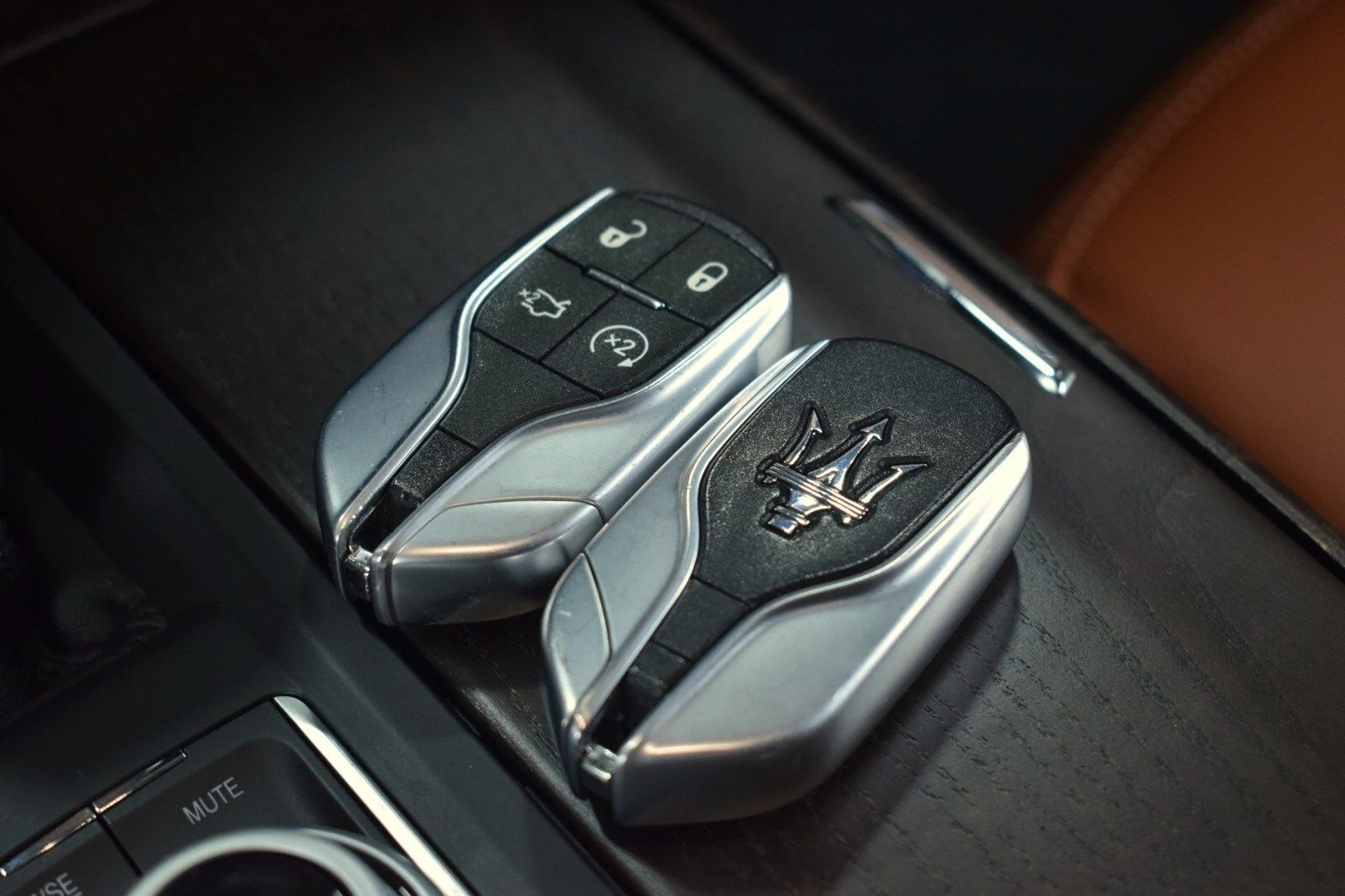 mph038_430576882_51ba7b6f260857839e080da829d18010x_3edc5548ff