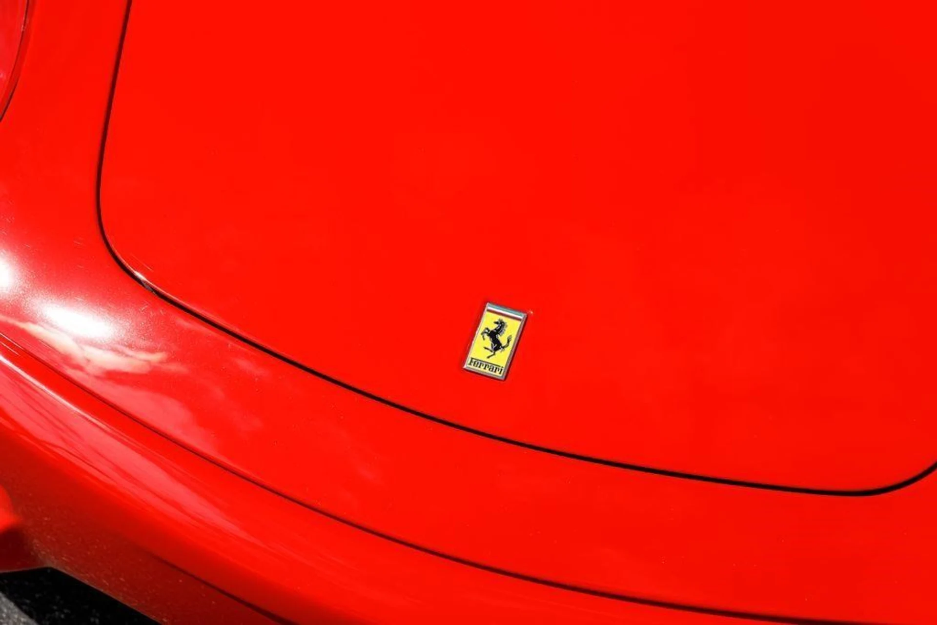 mph038_430928466_2f62536c13cc4af7b72fa8cf8e4c26b2_c0c095827e