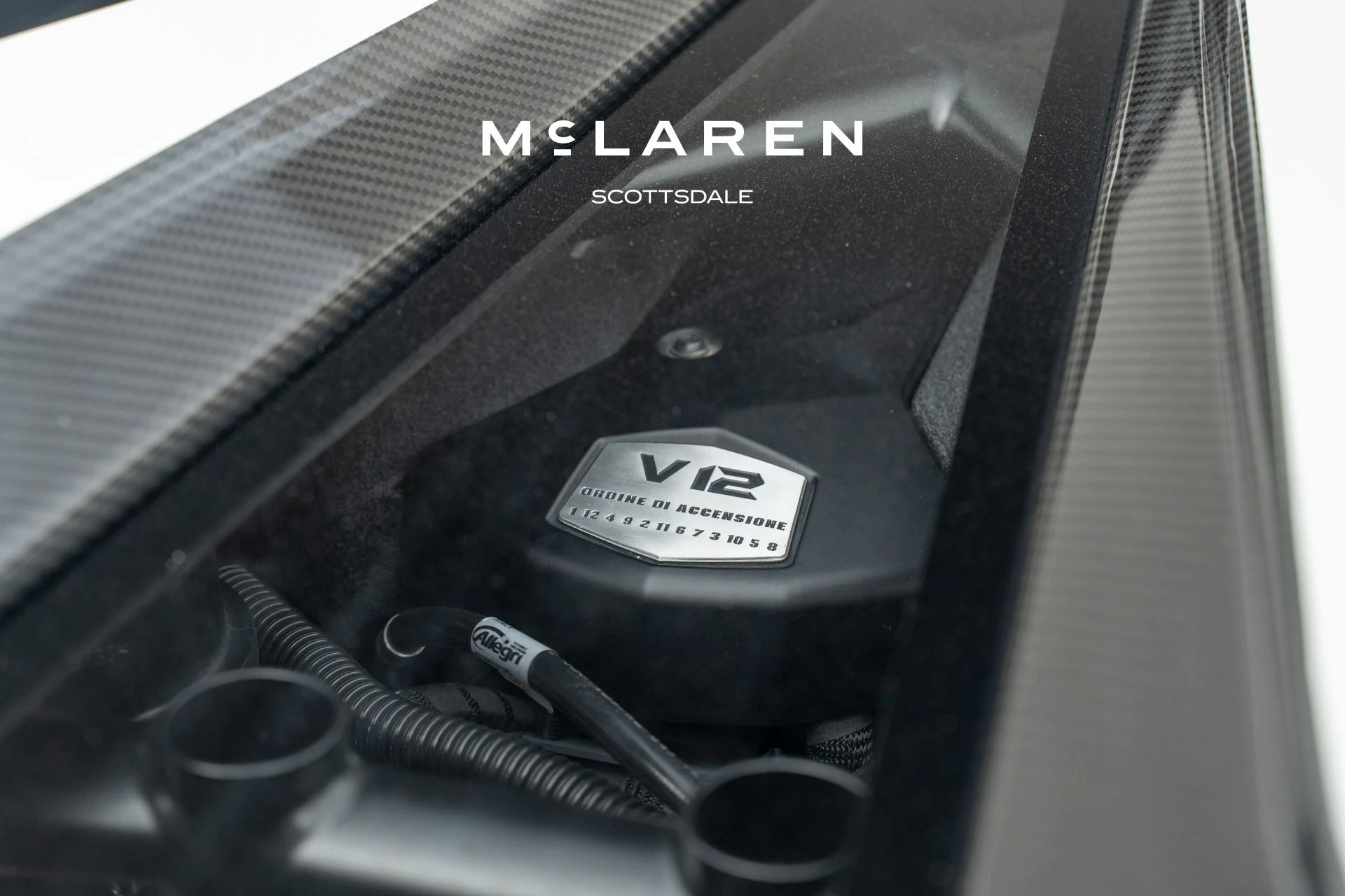 mph038_430944132_Used_2019_LAMBORGHINI_AVENTADOR_LP_740_4_S_Roadster_1792777508_ea280f3cad