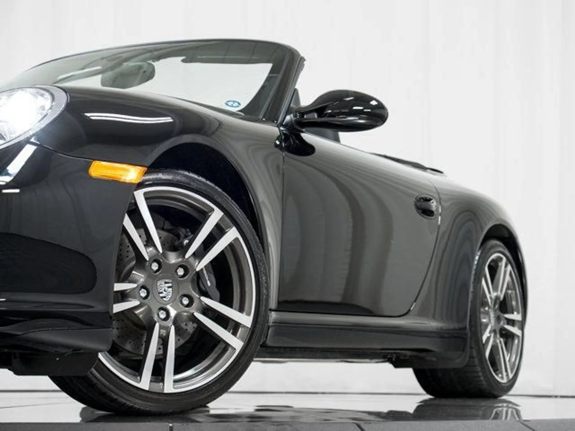 mph038_431073988_En_O4k_E27j_IAY_Ci1_W_Jp_G_Ok_Dxdp6_Y_03da33ea12