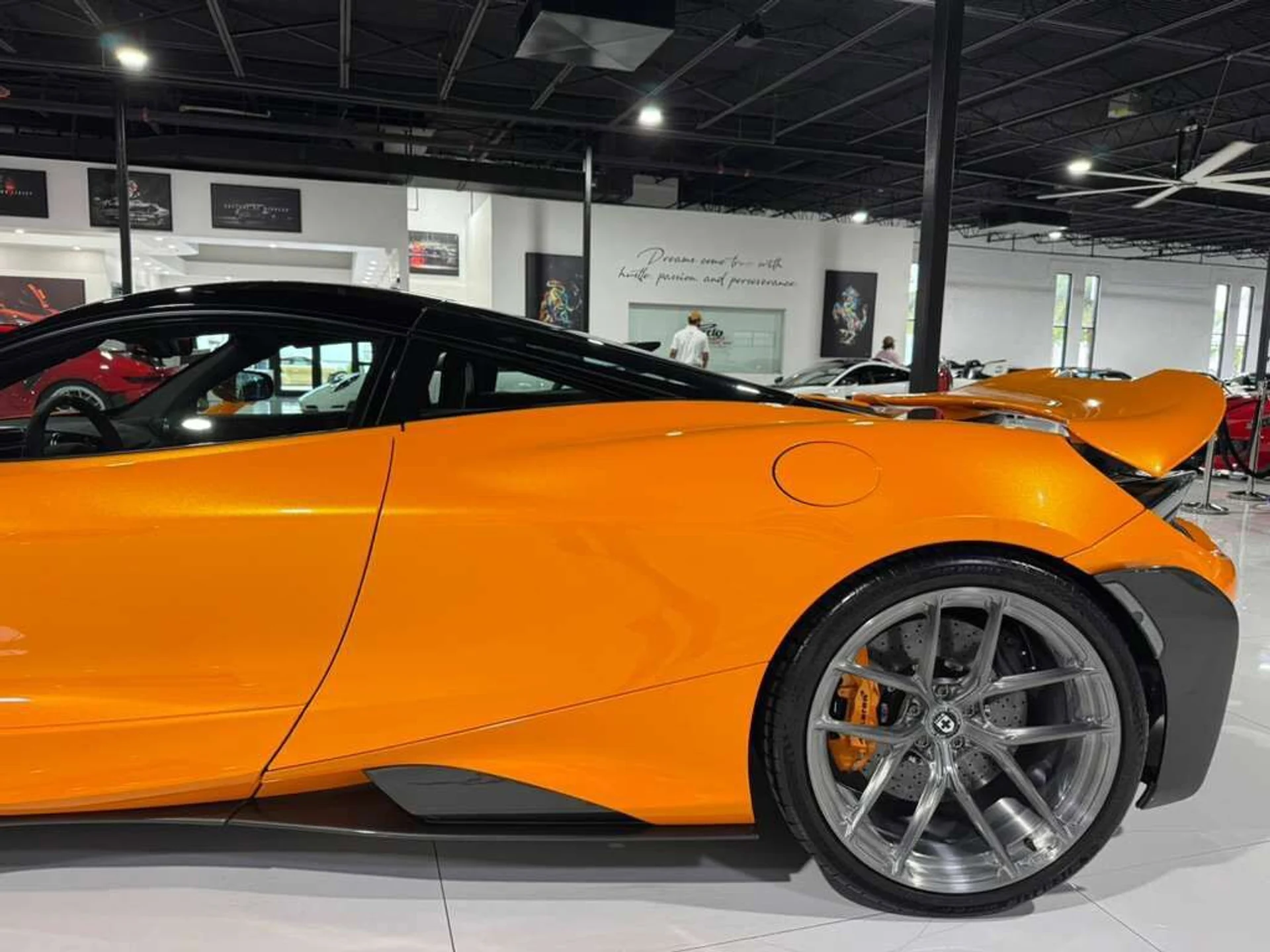 mph038_432265925_e73b873bf2dbcfda8bf2560bccb9b3d2_09a850a46f