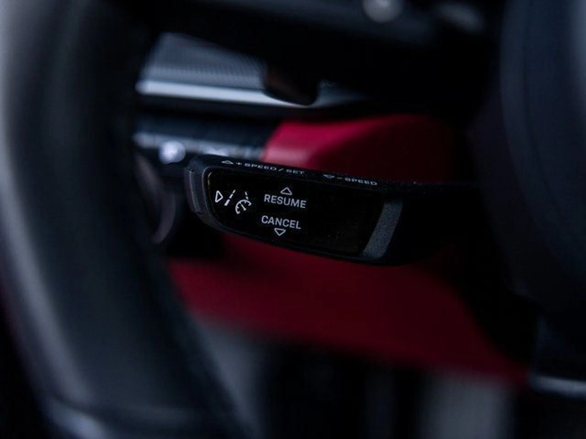 mph038_433280837_39_d97da21007