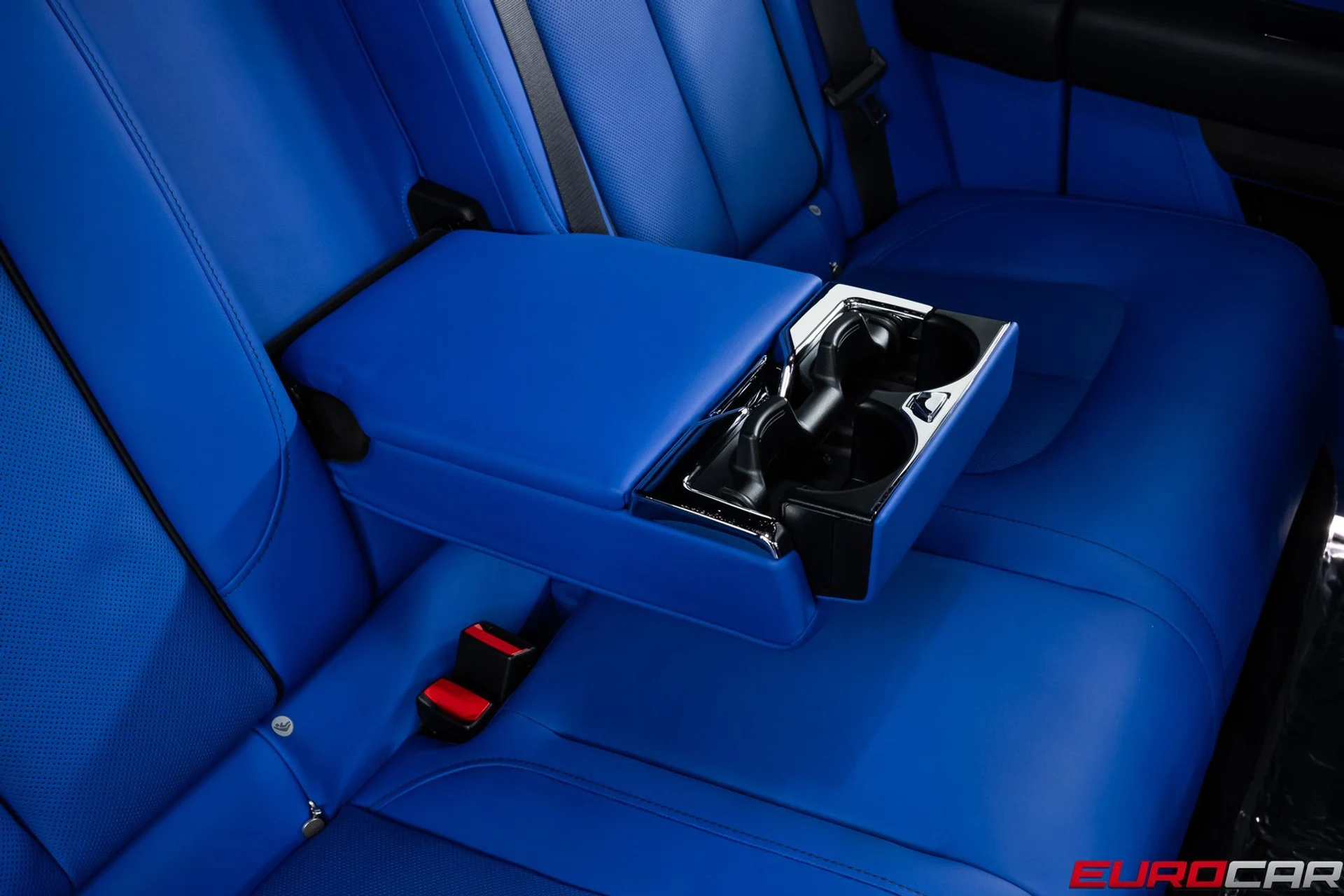 mph038_433474438_9ed5ce58_80a5_49cf_abfb_bc7432dca4ff_43aec117a2