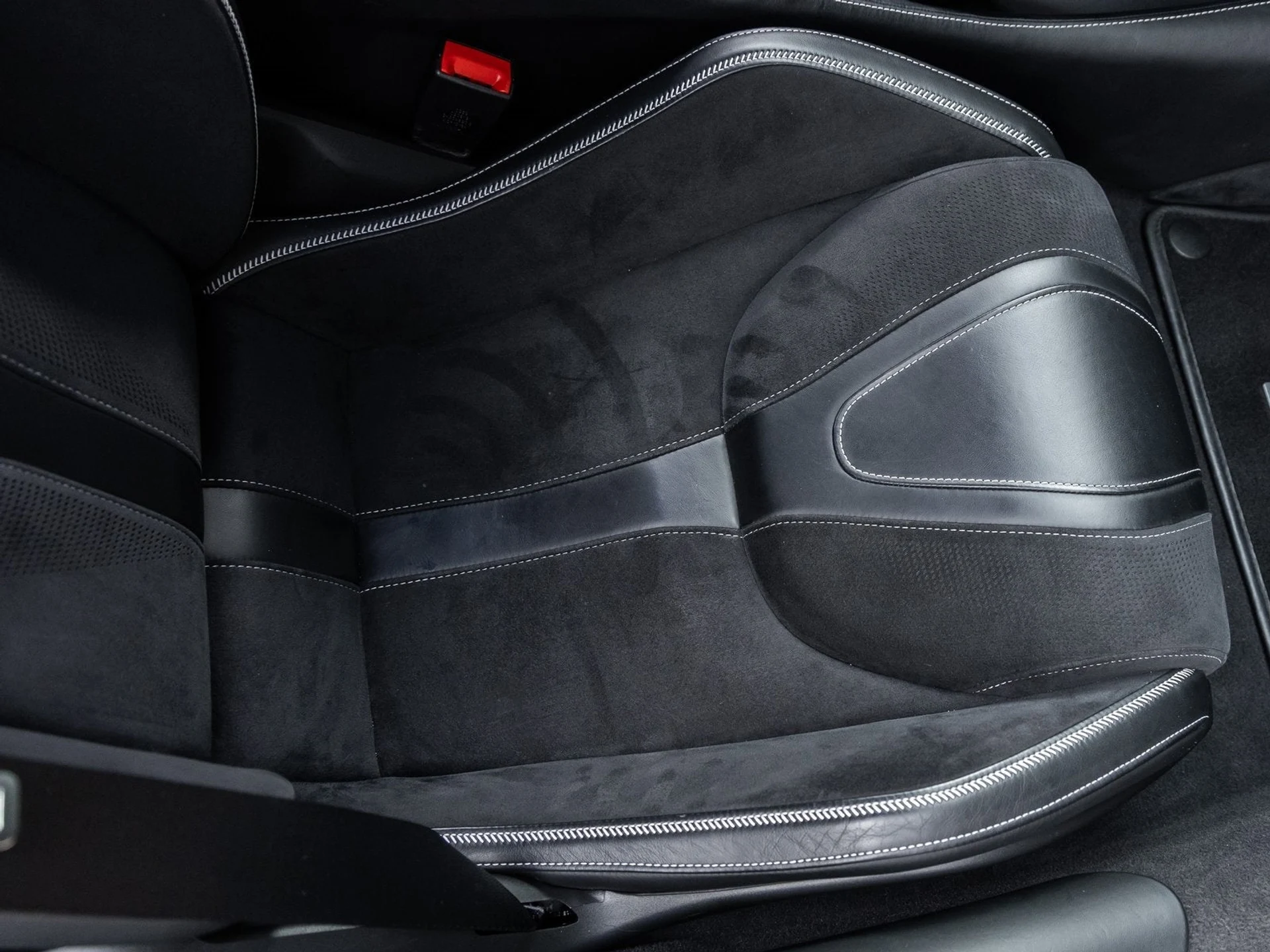 mph038_434547814_40_70f32d3fa4