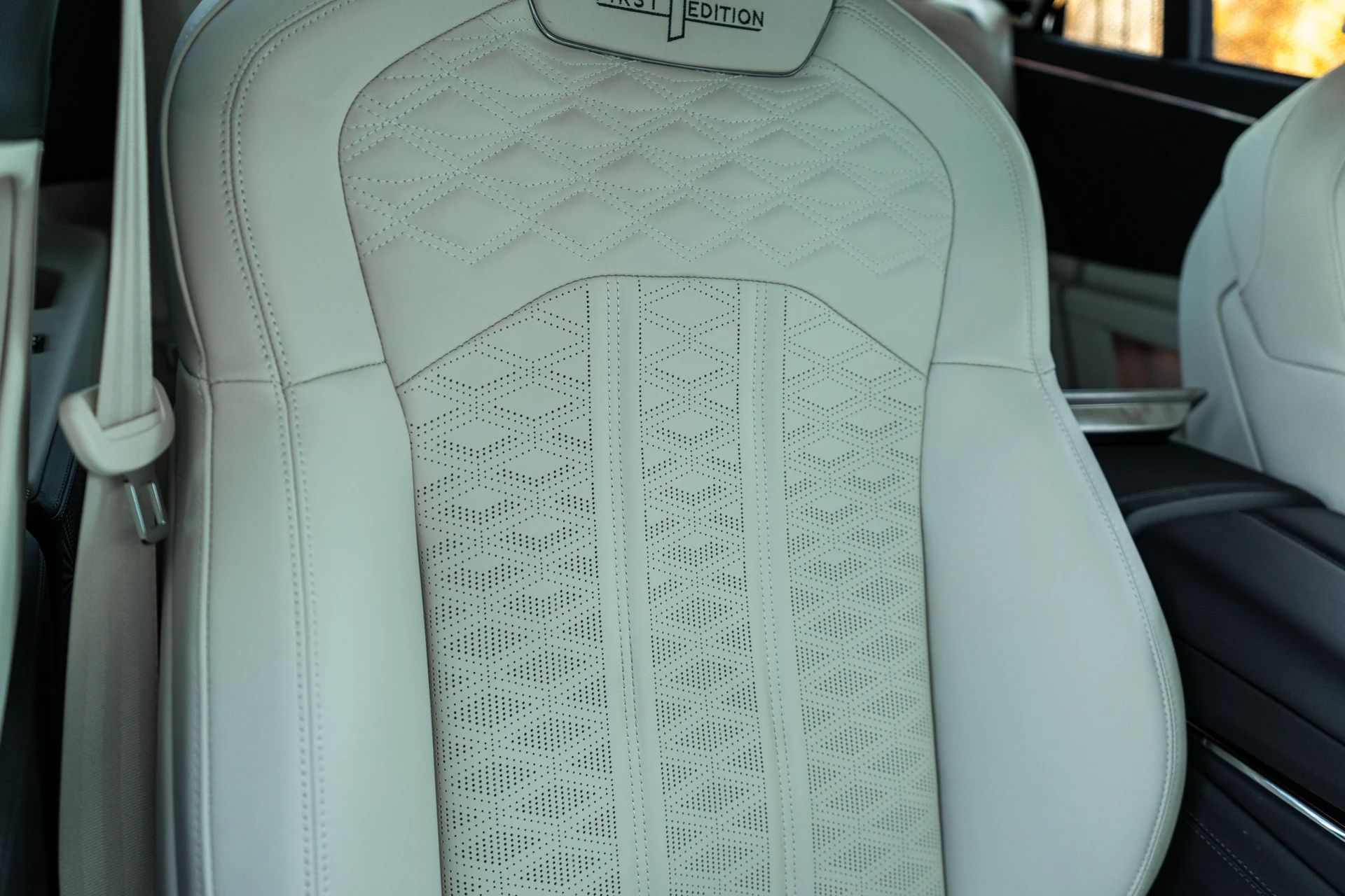 mph038_435013163_dsc00366_jpeg_c6bbe0d06a