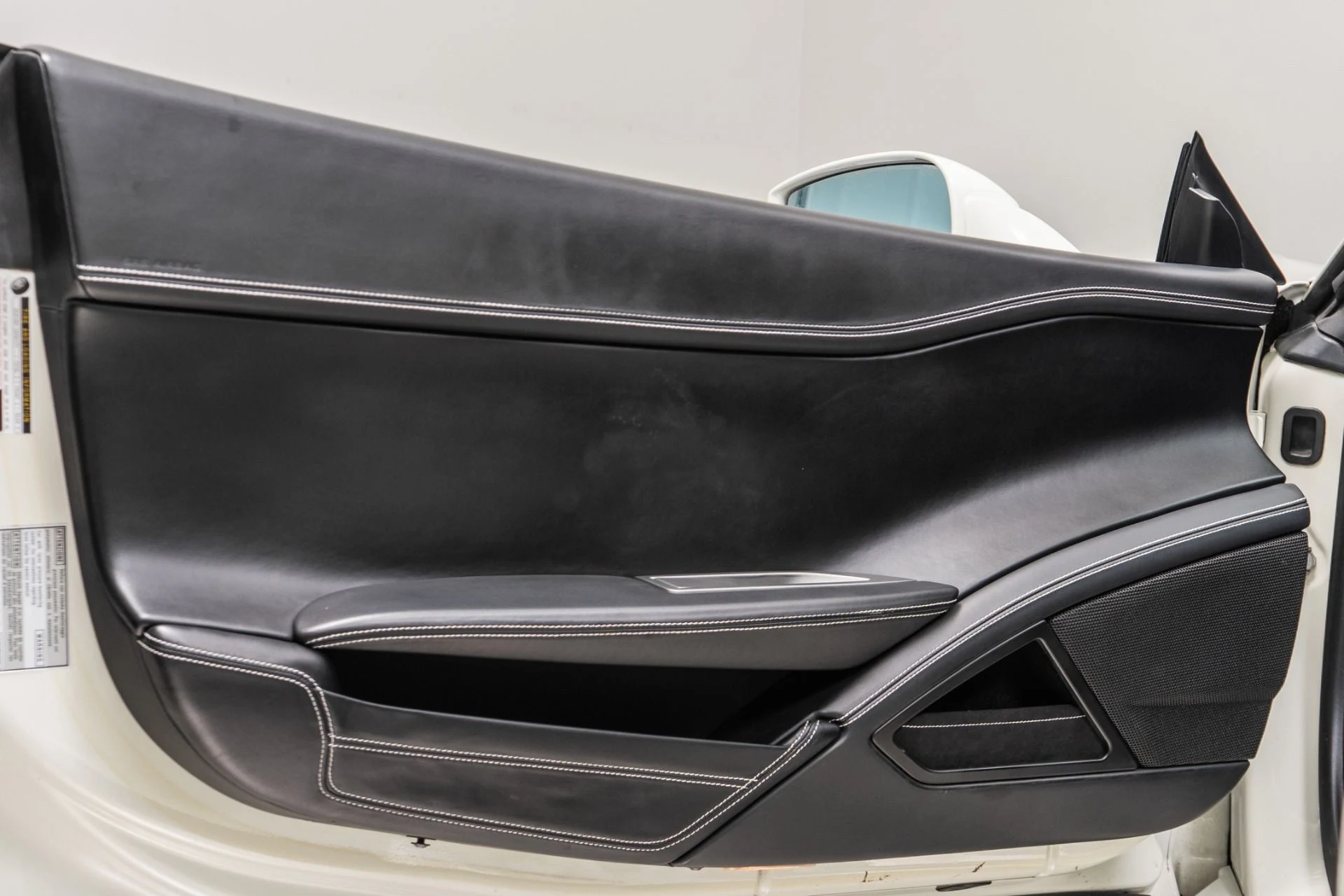 mph038_436025648_Used_2014_Ferrari_458_Spider_1788900825_b92aa51175