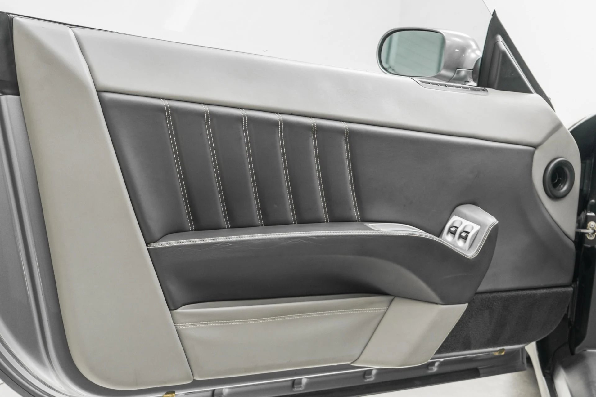 mph038_436600858_Used_2005_Ferrari_612_Scaglietti_Very_Low_Miles_Fresh_Belt_and_Fluid_Service_1768938773_14358eee16