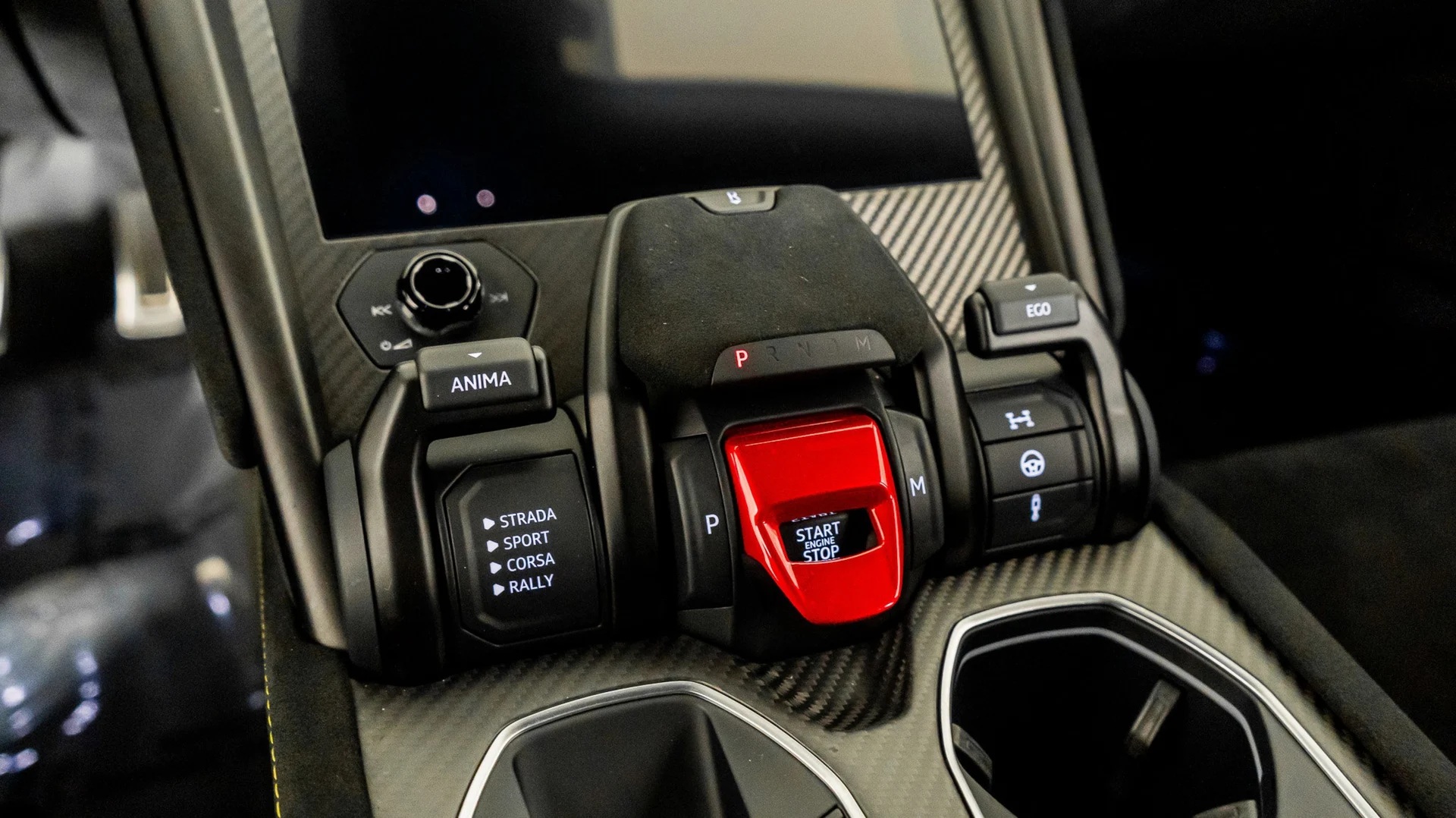 mph038_43746892_content_homenetiol_com_2001243_2130496_0x0_32d6fb65b1ec44b6b740e1cb6e8853d7_e62077e24b