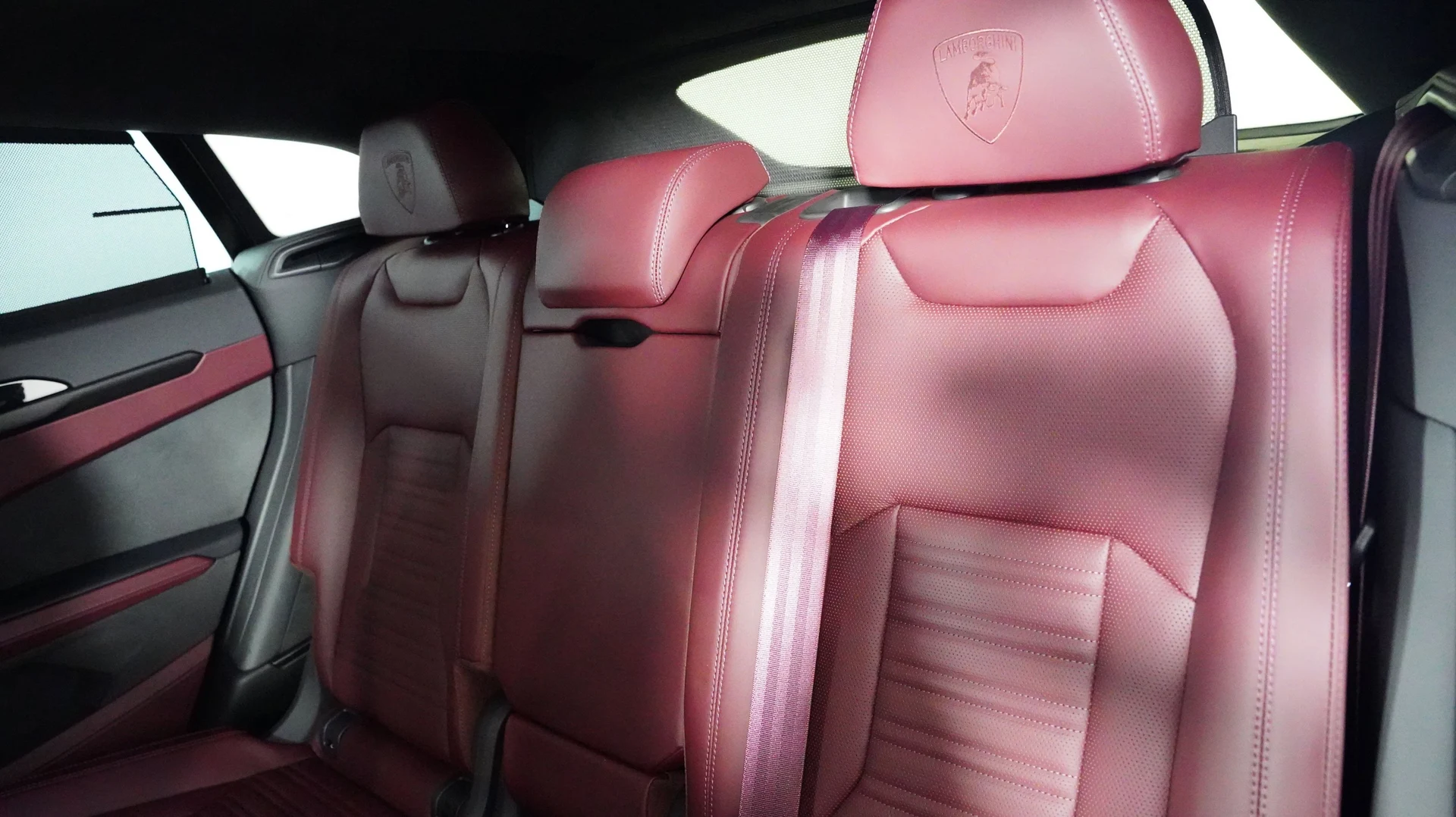 mph038_437919115_content_homenetiol_com_2001243_2130496_0x0_d80be95325764d6191fd830ca427b54d_8c82886800