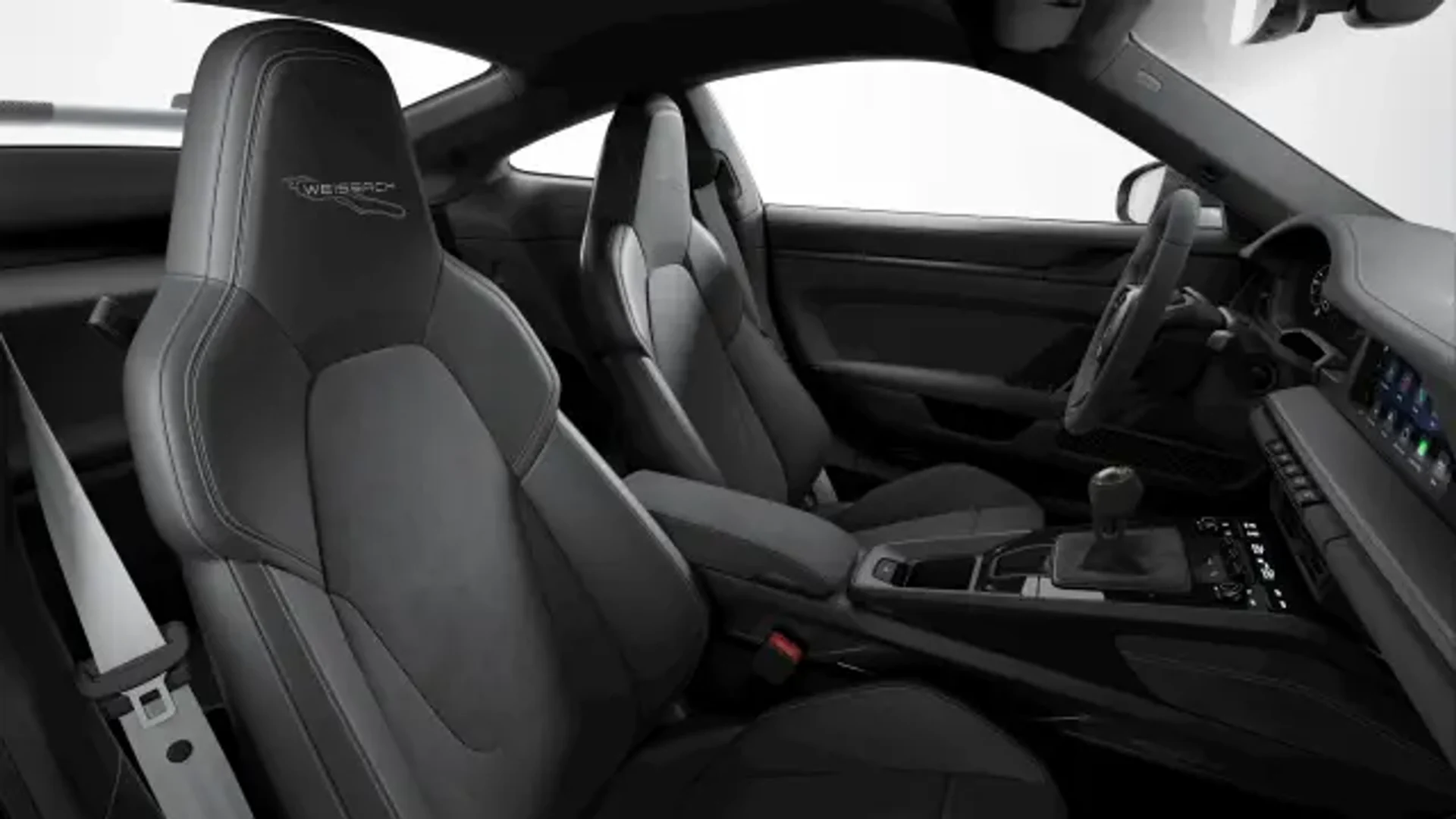 mph038_438191838_640_48abb1b639