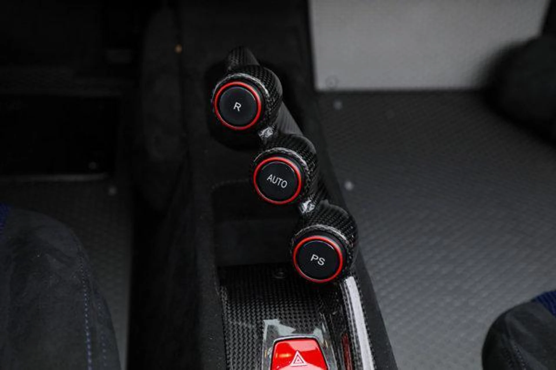 mph038_438366226_m1_Zk5owvhk00miwsbp_G_Ev2d_J4_Qw_38a06b7ed6