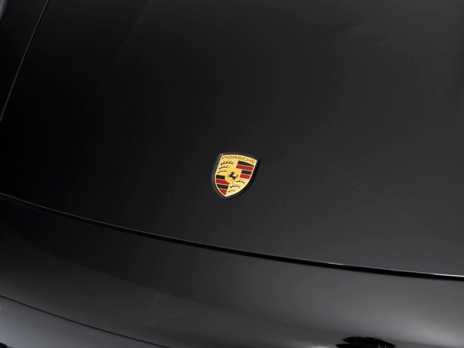 mph038_438669242_y_Nj_W0_Pg_R_evm_Qt_CX_9w_Njp_D_0_Wo_b9af2b00e5