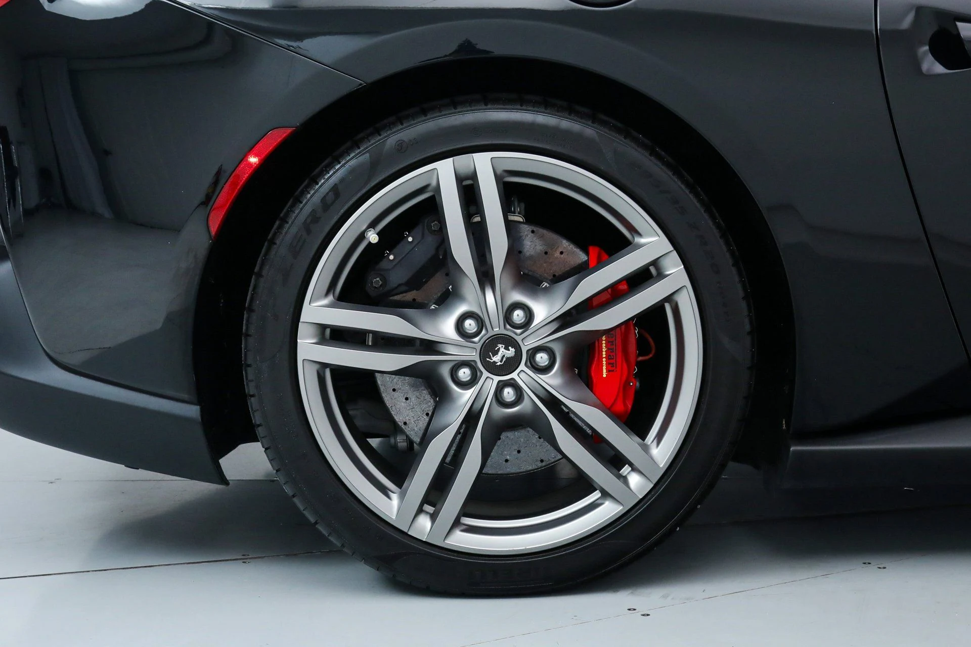 mph038_438697047_e53fc8515afdc451cc9c309f72f11834_08aa7fe2ed