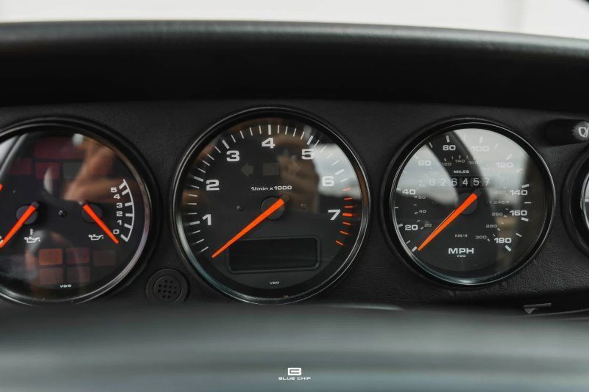 mph038_4390e8b45cc9457fbc940b9e36b636ff_a896a2b8bc