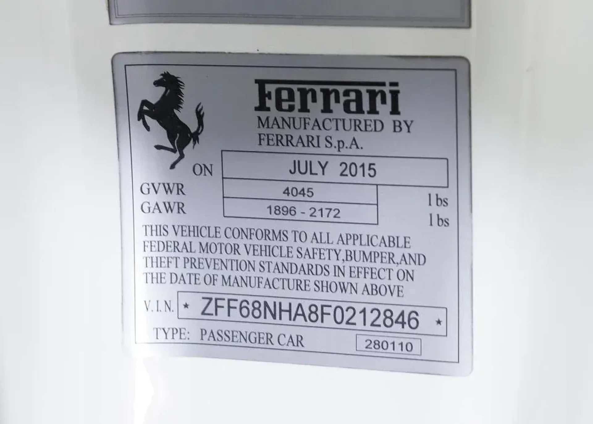 mph038_439840823_fabe29a08184bacda64c723c71e0c709_c50e2822d9