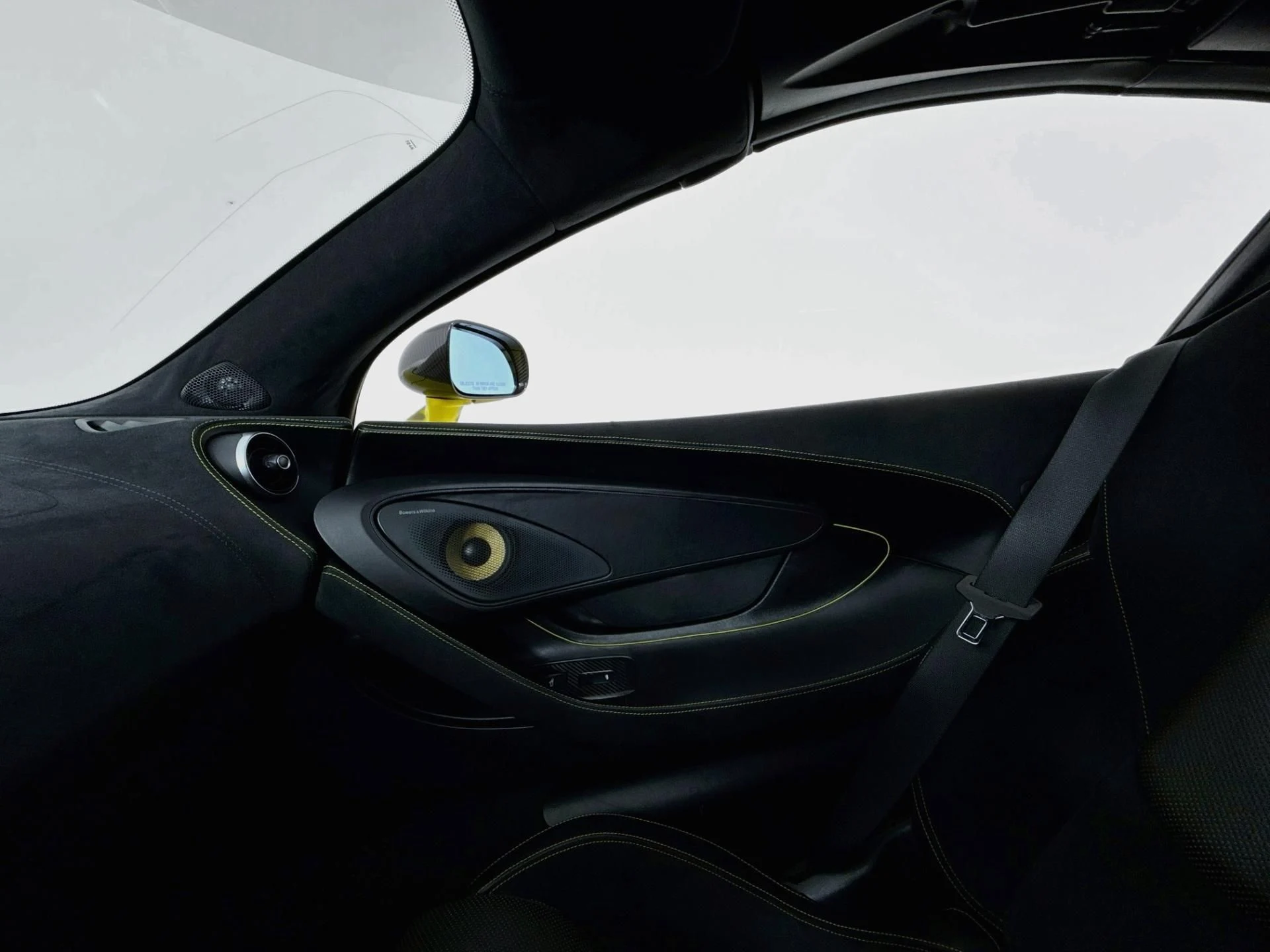 mph038_440537932_Used_2018_Mc_Laren_570_S_Spider_1793227962_d5ebb1e76b
