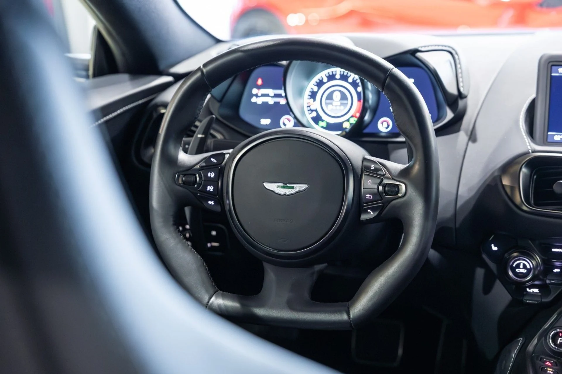 mph038_440559332_kw_9fdf6b15a9