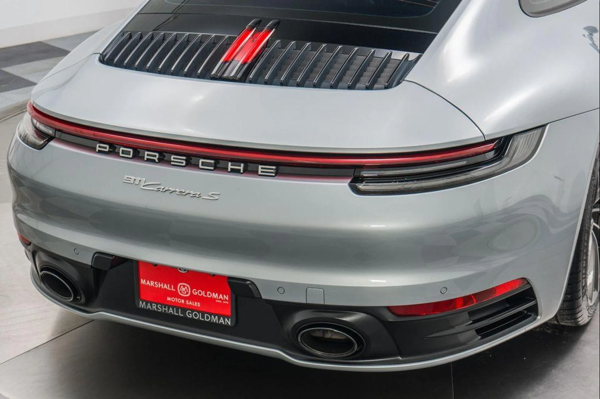 mph038_440648506_8w6z_Ksnt_PS_7q_Q8g4_NAD_5qj_LJ_2_Qg_dd3254820b