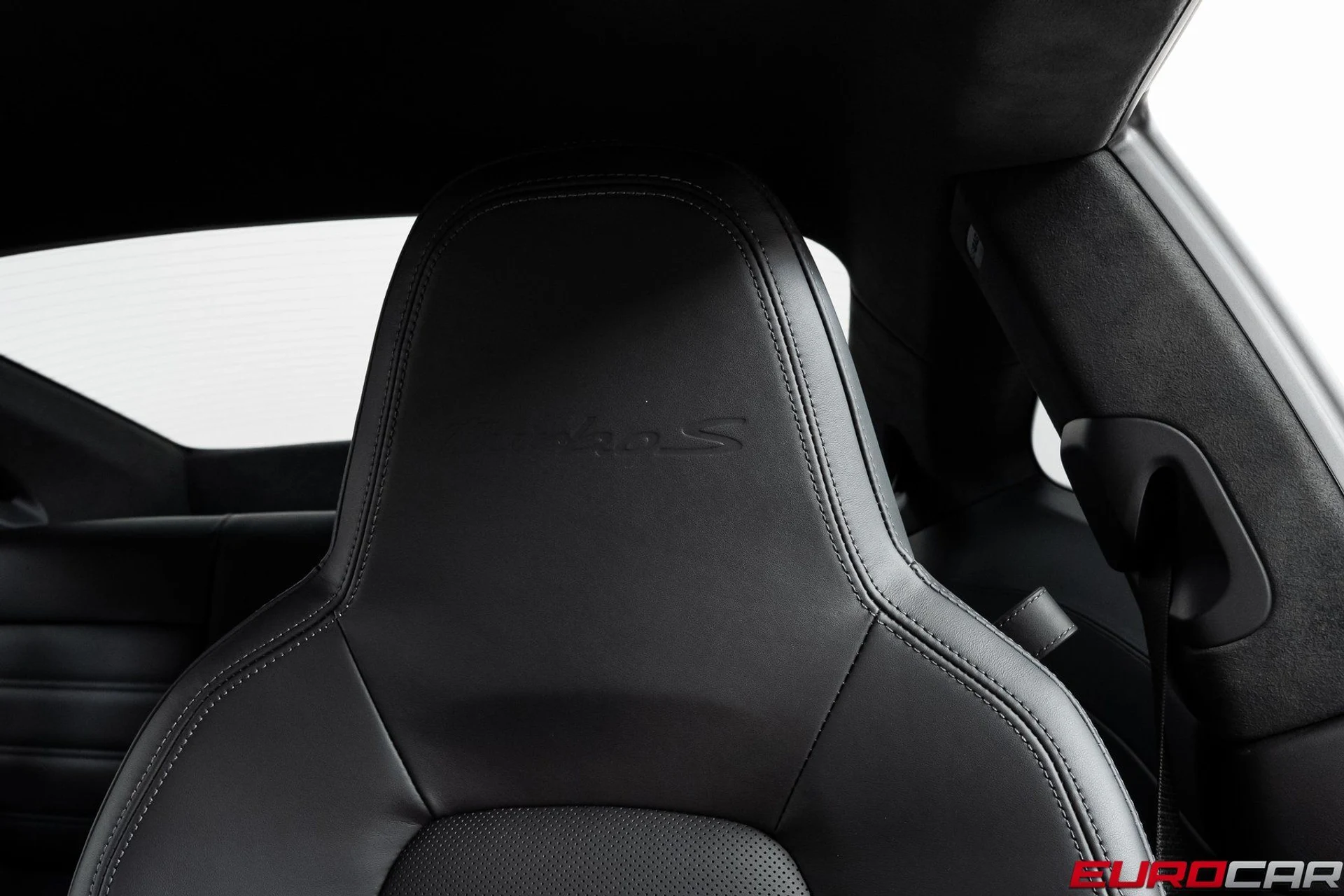 mph038_441721694_9210630c_1107_4ddc_8ca0_72f0b057638a_cf8eef06f2