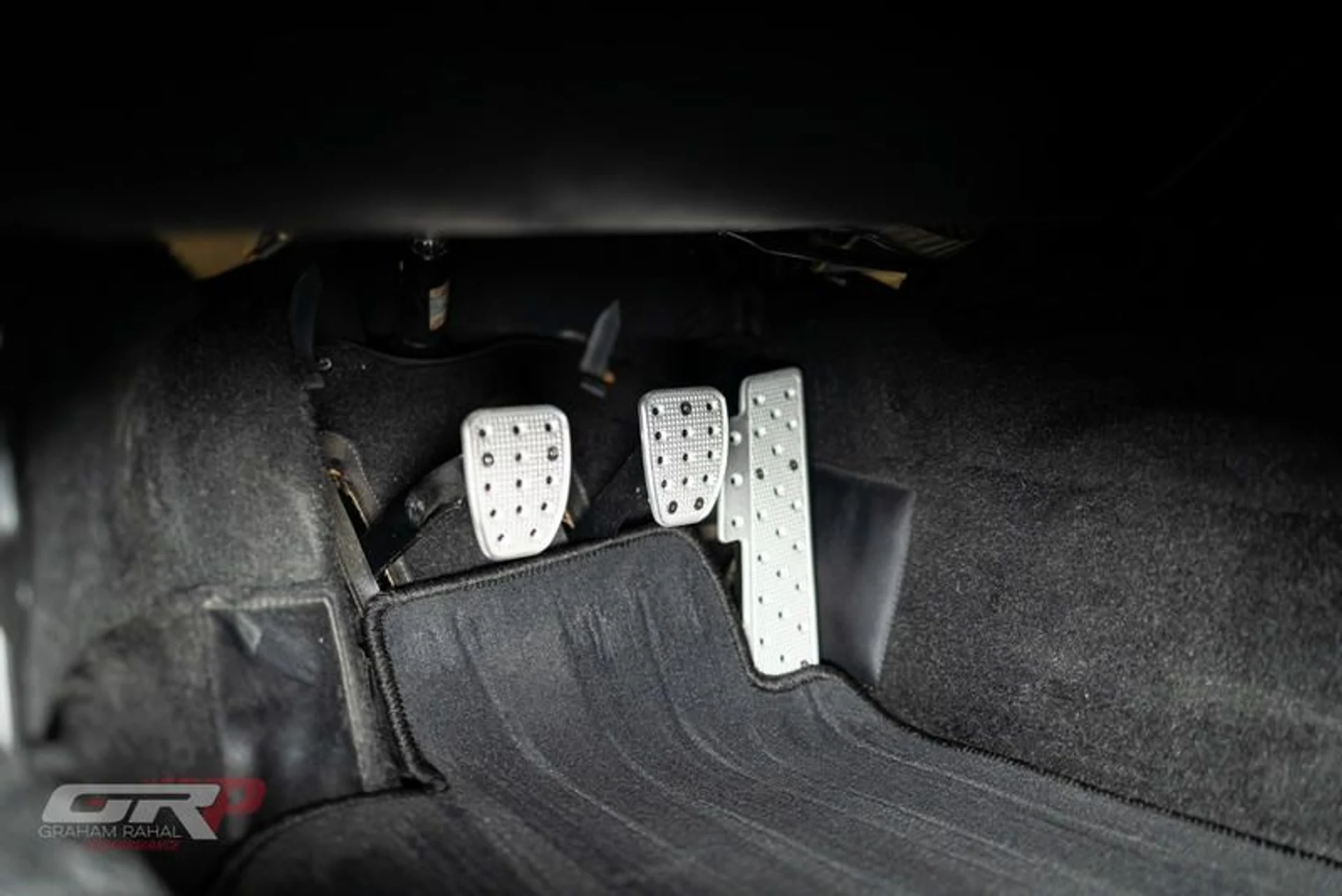 mph038_441984638_EC_48464_D_37_E9_4920_BD_0_A_2_DBE_286_FC_19_F_80b3259809