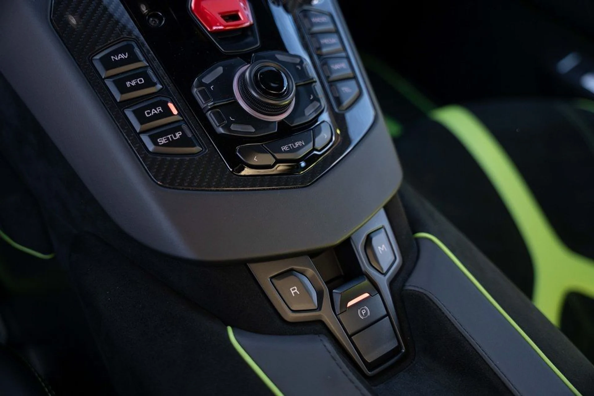 mph038_442152642_image_40_dd44567db2