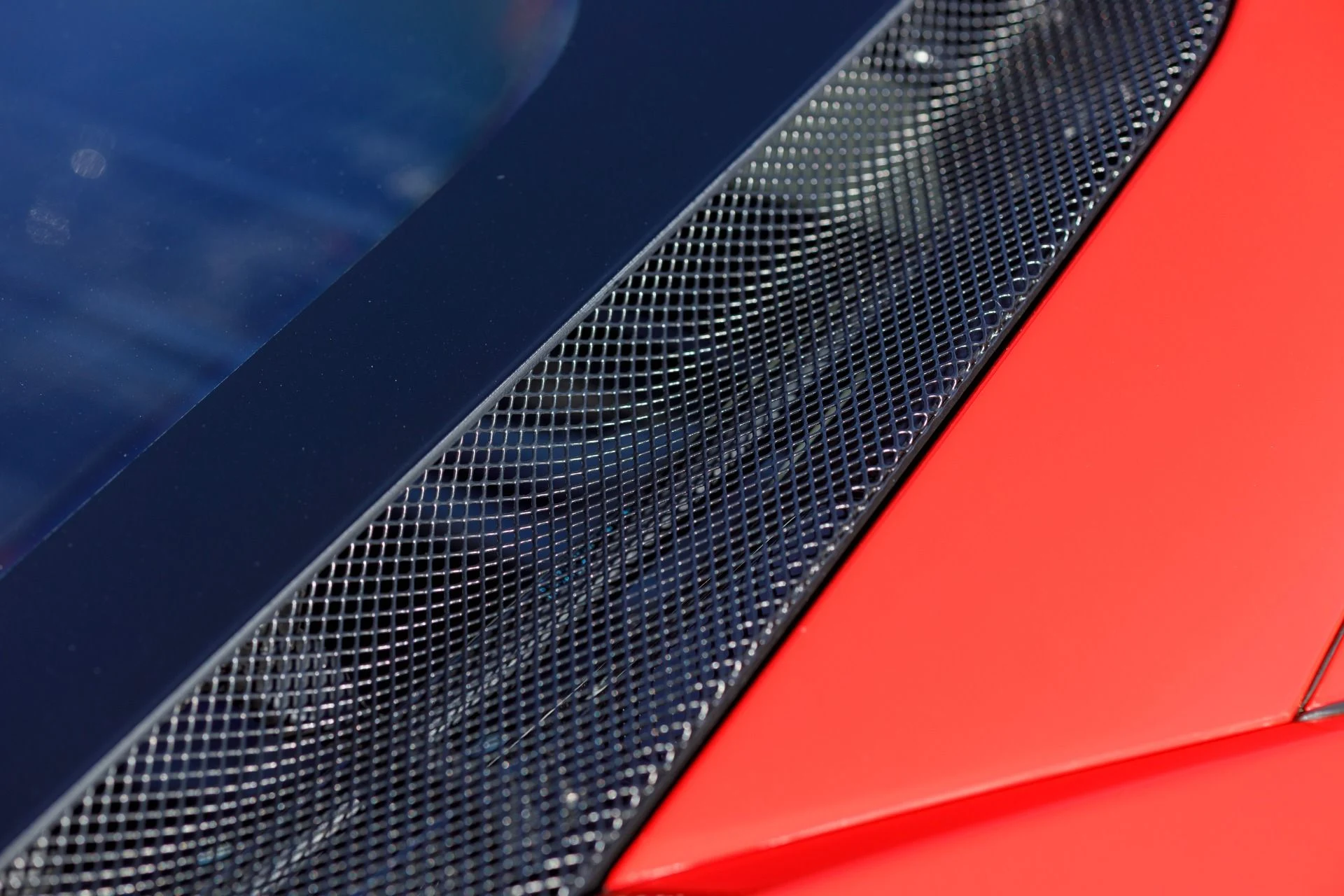 mph038_443156217_Used_2020_Ferrari_488_Pista_1765914948_7b381f289c