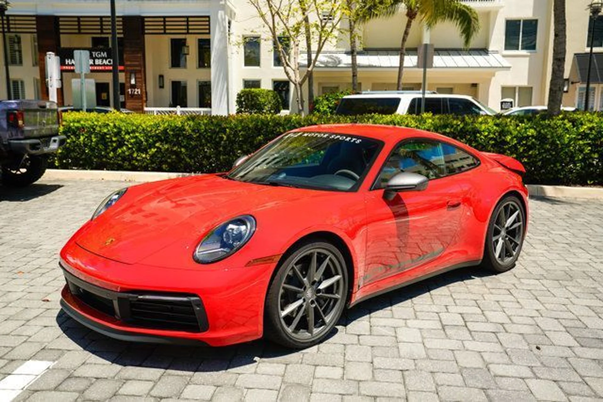 mph038_44337816_used_2024_porsche_911_carreratcoupe_14354_22898234_39_640_1bbd59283d