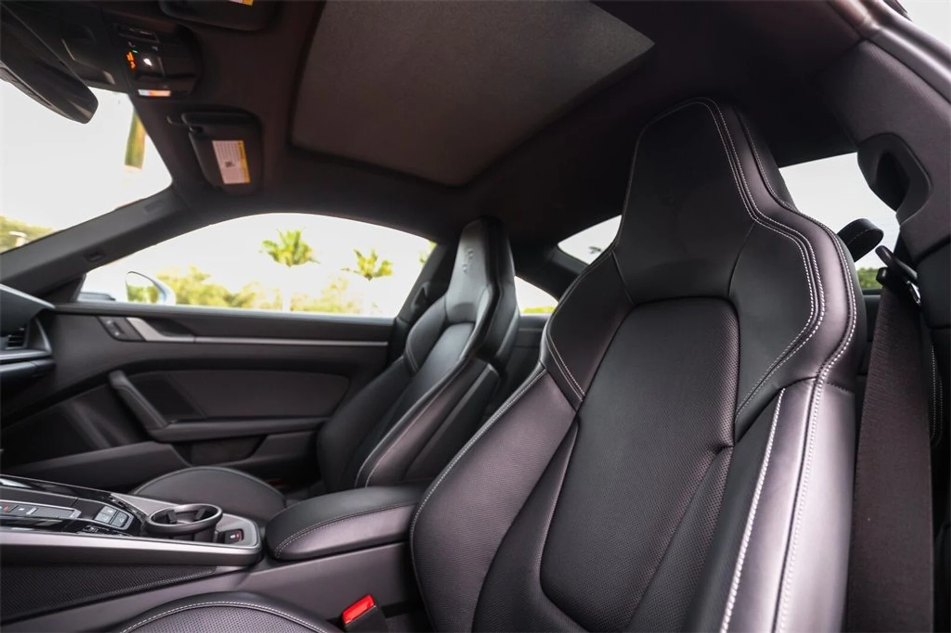 mph038_443638401_ee54cfb16459d197063d7ddb47f5b767_17f9f9a0b4