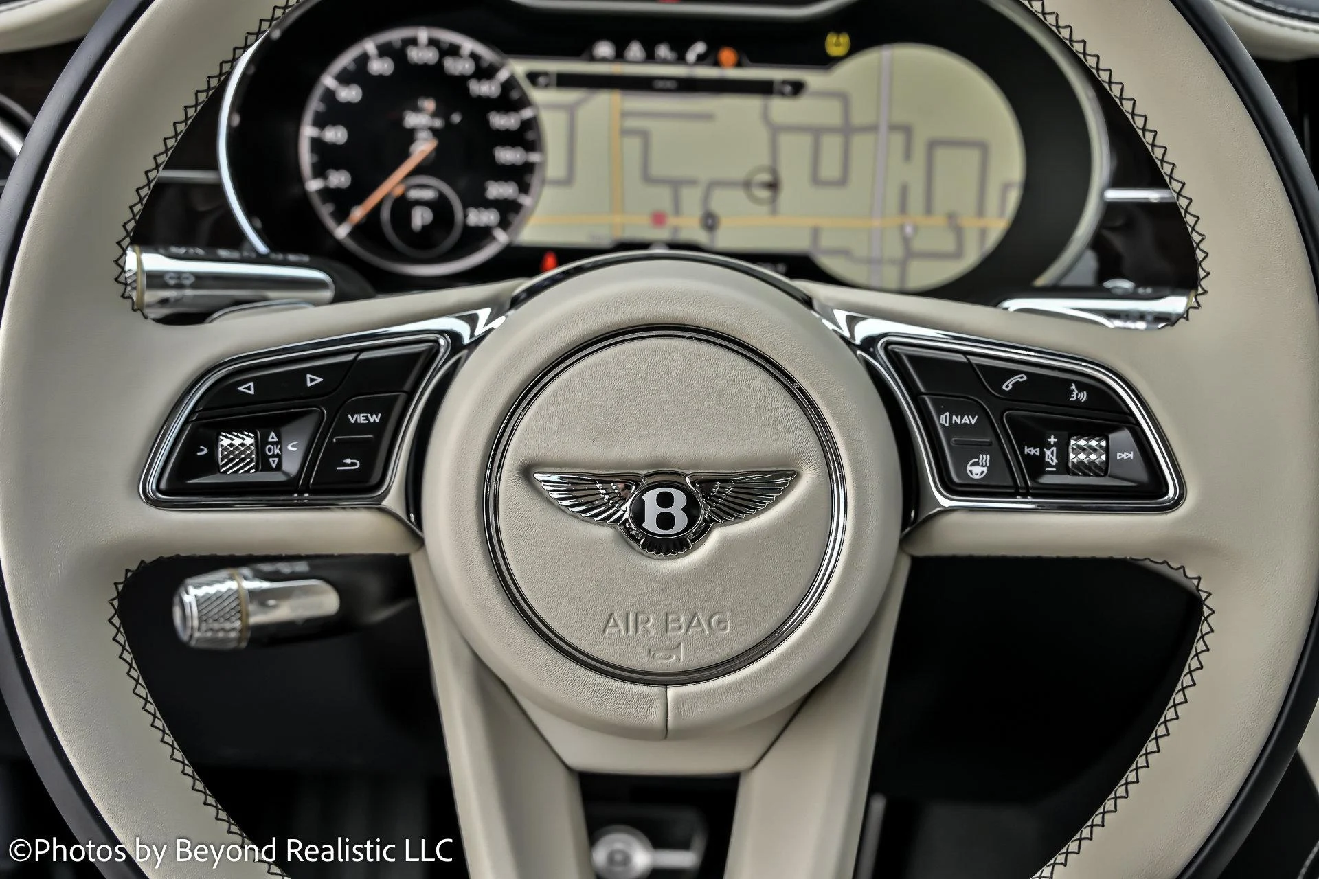 mph038_443714604_Used_2024_Bentley_Continental_GT_Azure_Convertible_1761811005_f60e26dbca