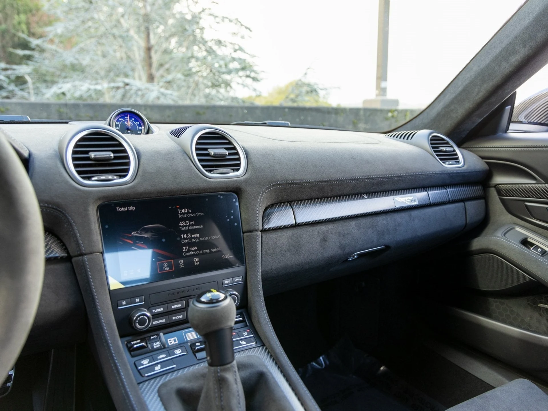 mph038_444267648_39_c52af24c1a