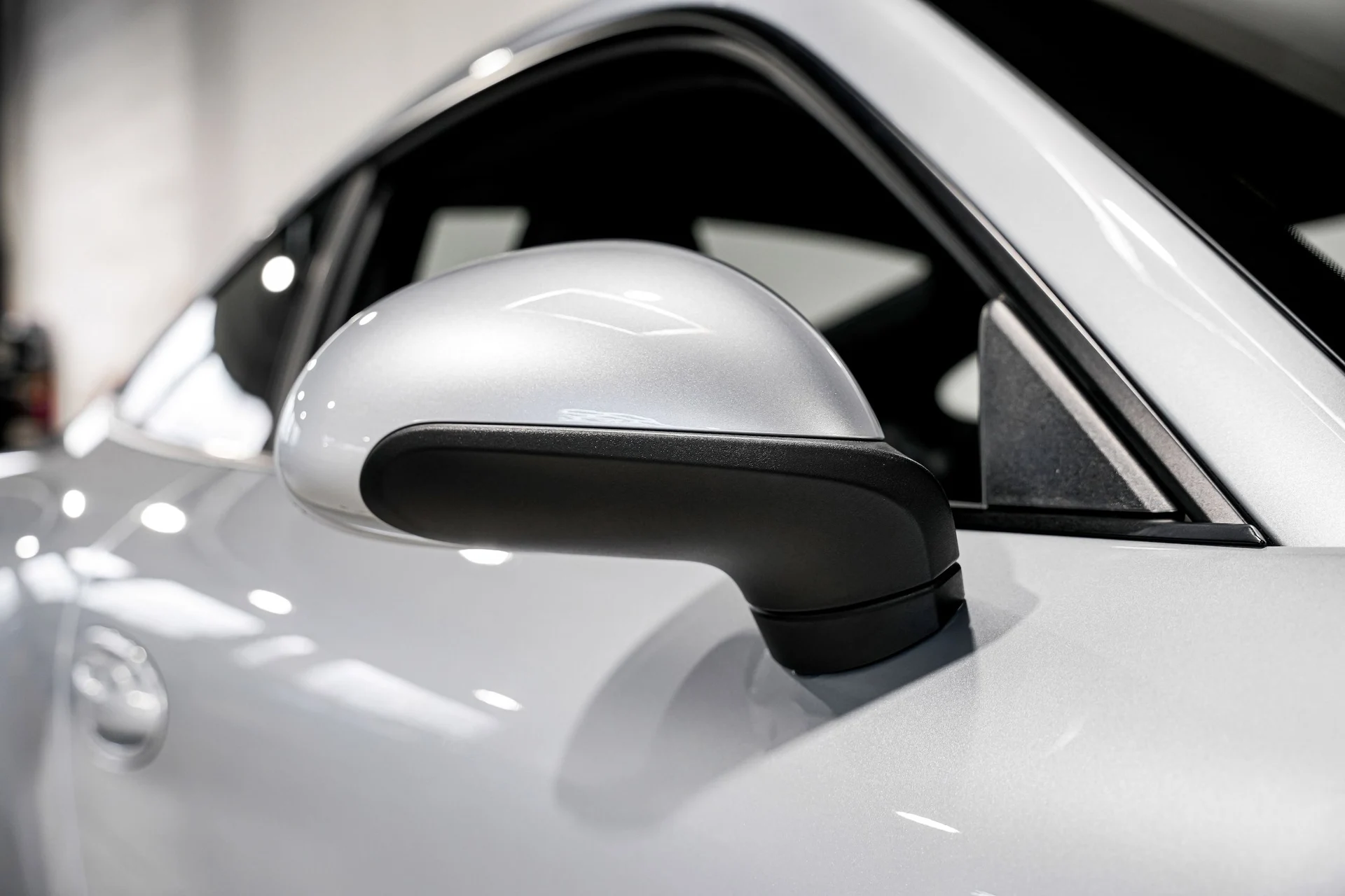 mph038_444365406_d1f8c0c11a20d0c45930daadb60f4394x_cd17702252