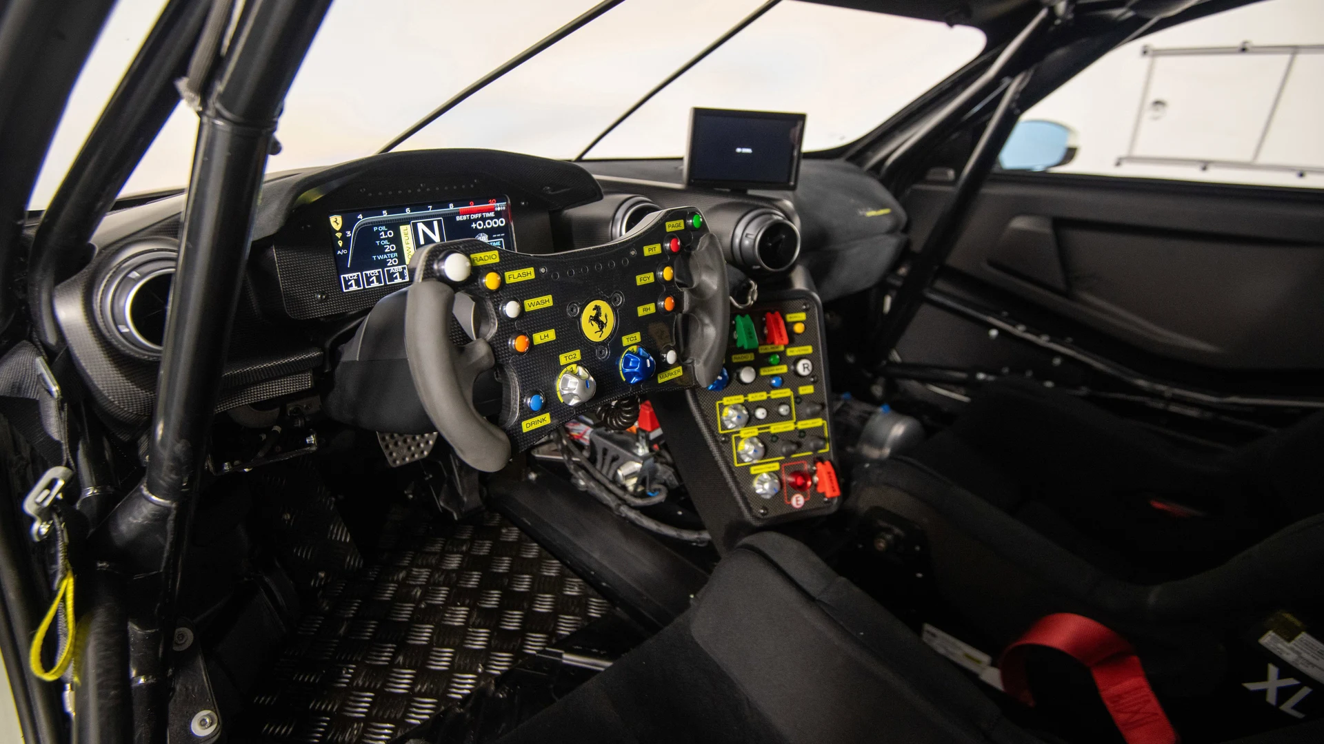 mph038_444549462_40f00d5856f34fb0854bda505690ec6e_663e6e725a