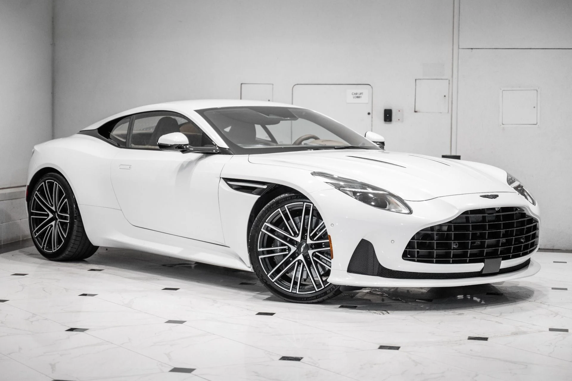 mph038_444967332_Used_2024_Aston_Martin_DB_12_V8_COUPE_1784304834_f563f98a54