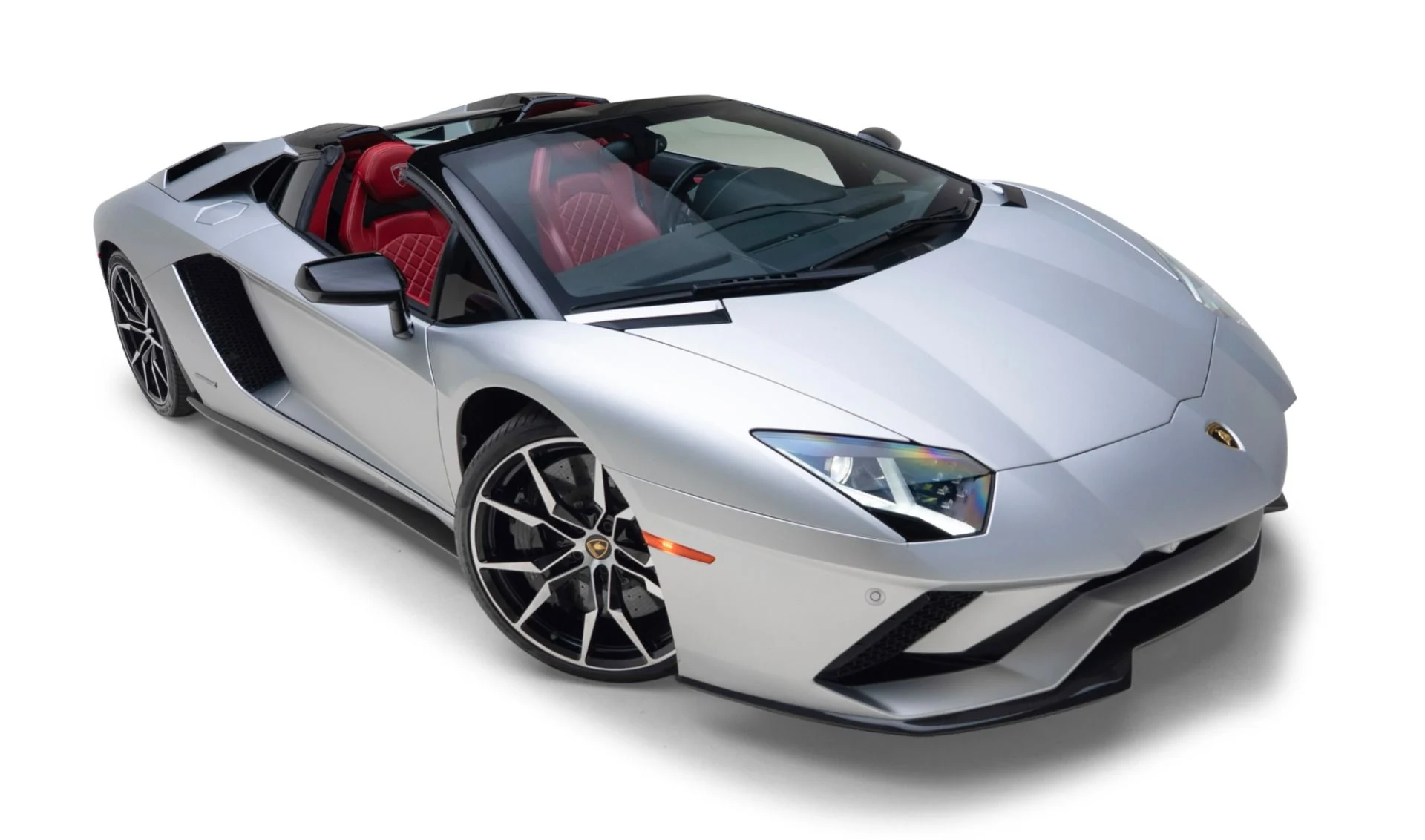 mph038_445210130_Used_2018_Lamborghini_Aventador_Roadster_LP_740_4_S_1779296904_422a4d9a39