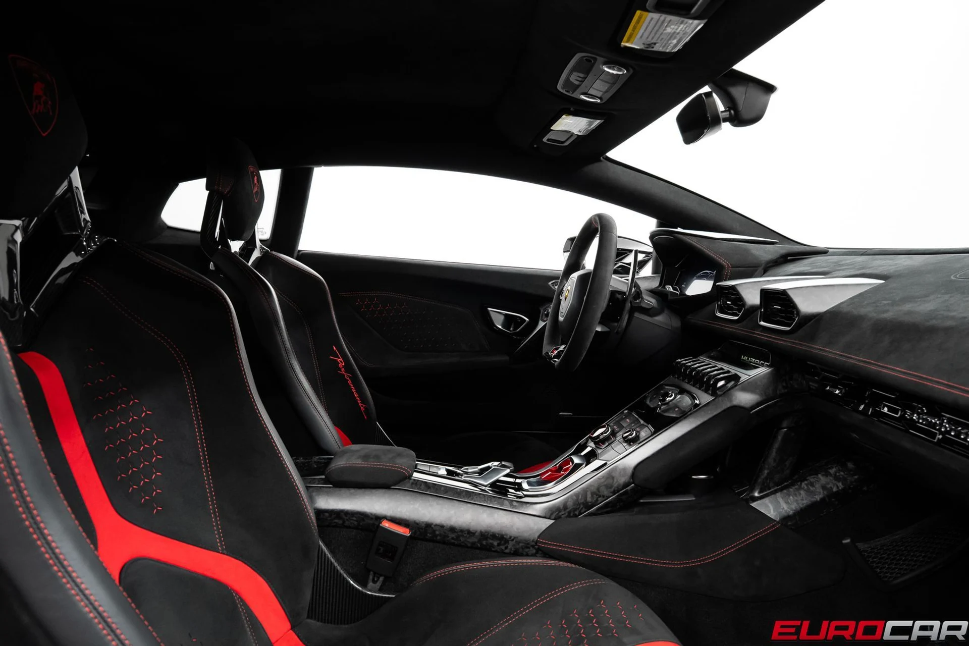 mph038_44658277_b13f8b28_485b_47ee_aea9_2cb6abdc8a7e_f5c98abff7