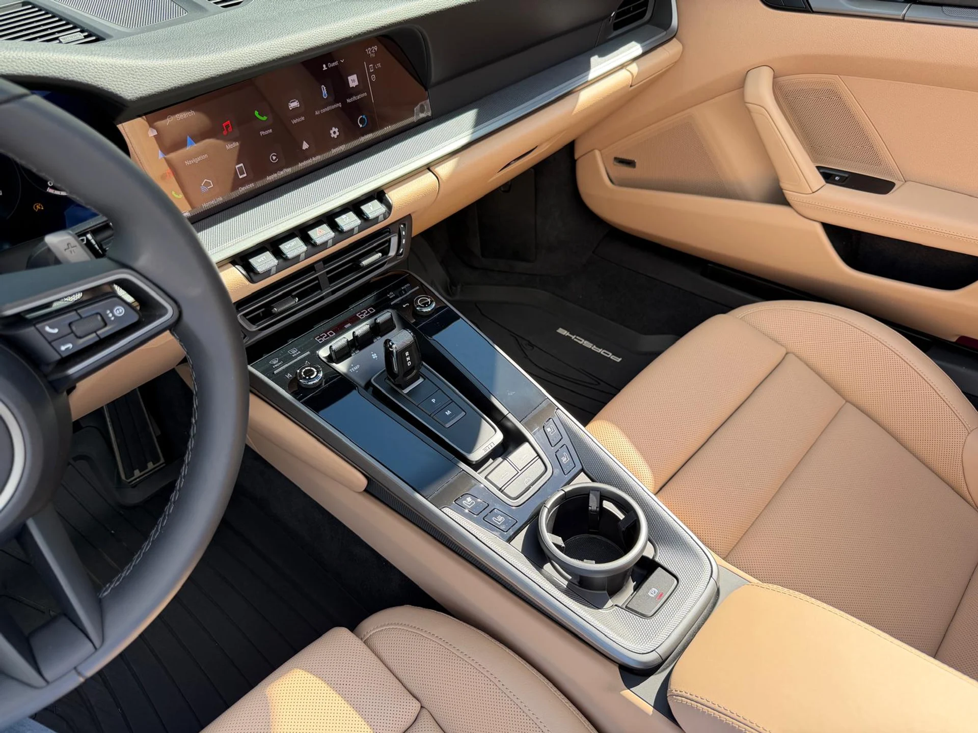 mph038_446631749_IMG_20251115_WA_0037_141b270912