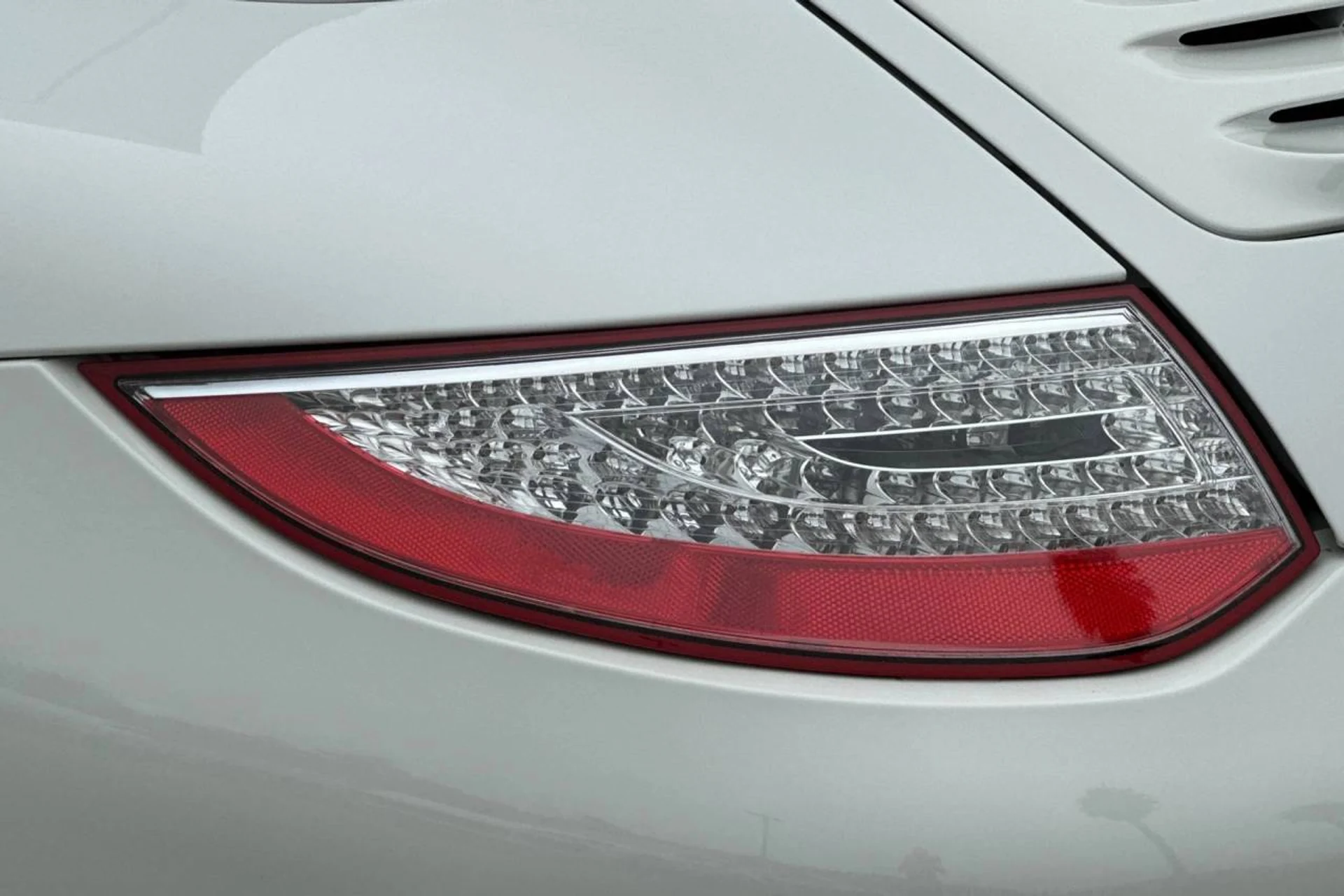 mph038_447382980_1280_6eba66381f