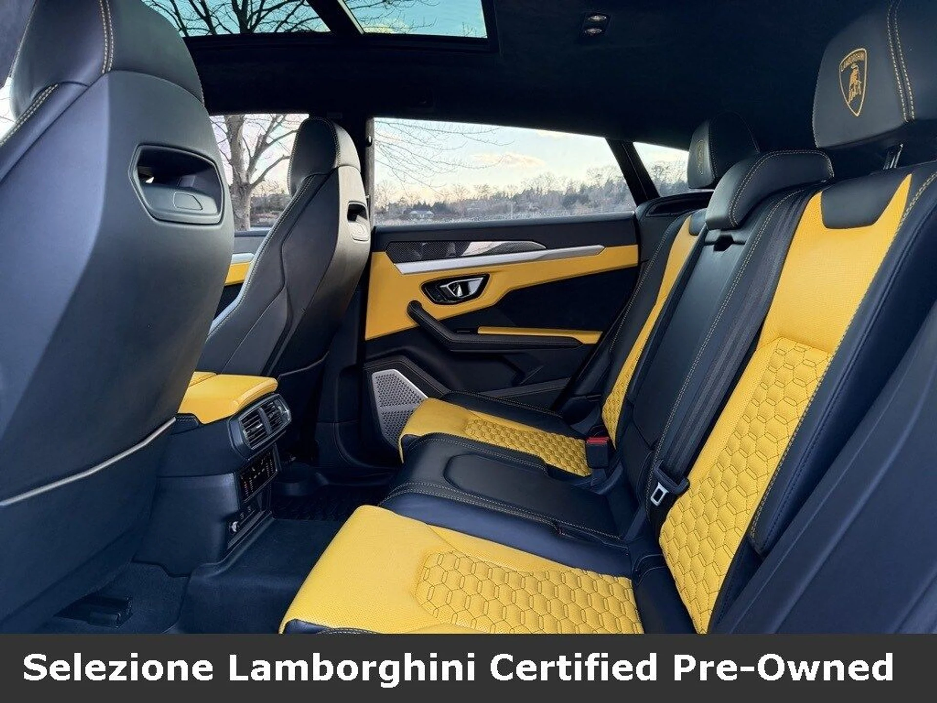 mph038_448759836_5c9833d8e2c2799ae15fd86a0c31270bx_be15f5ec42