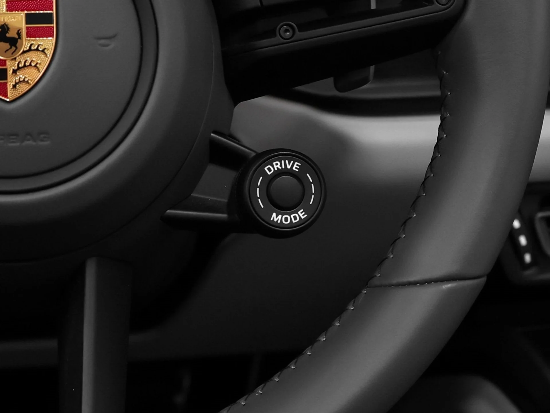 mph038_449459859_39_79911e543b