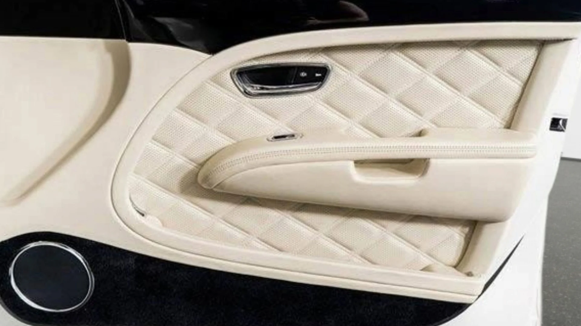 mph038_450231903_content_homenetiol_com_2001243_2130496_0x0_f2356fe863054a6596807c825ad32871_82171c0882