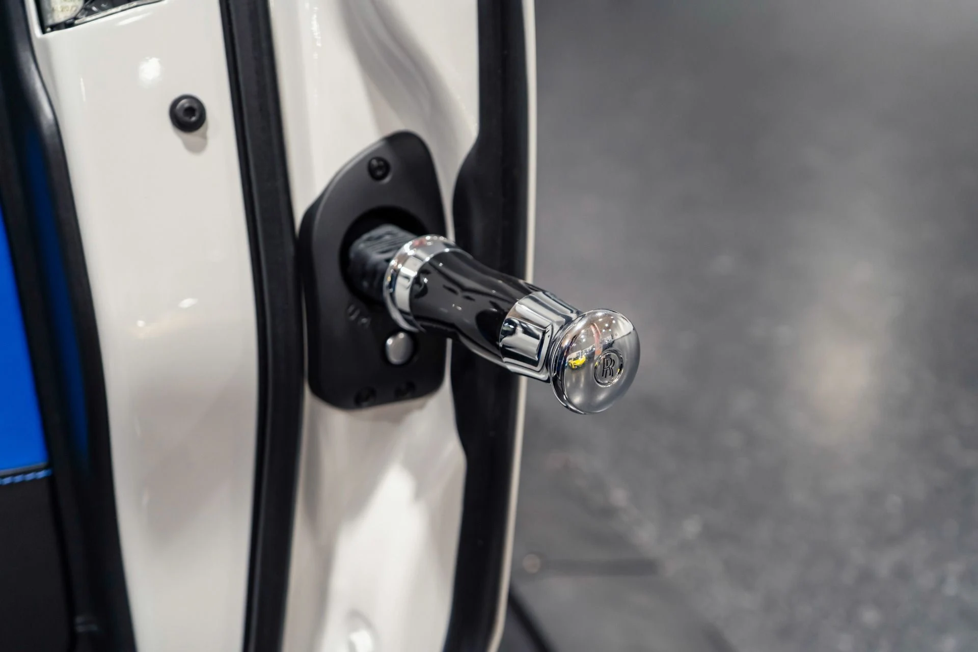 mph038_450902732_Used_2021_Rolls_Royce_Black_Badge_Cullinan_Black_Badge_Provenance_2027_1771275656_825f37413c