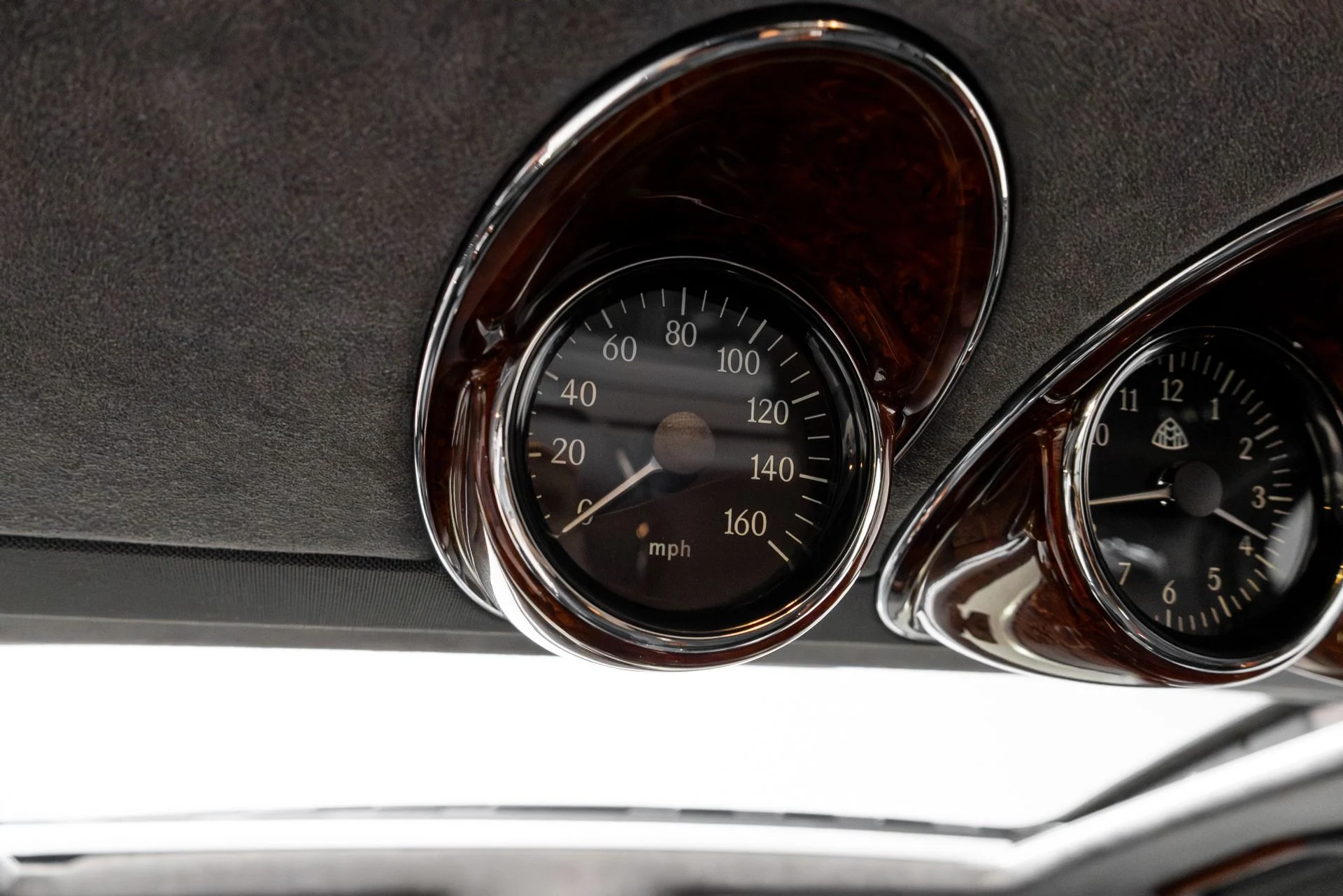 mph038_450982508_Used_2004_Maybach_57_1769486757_0cdf0048ee