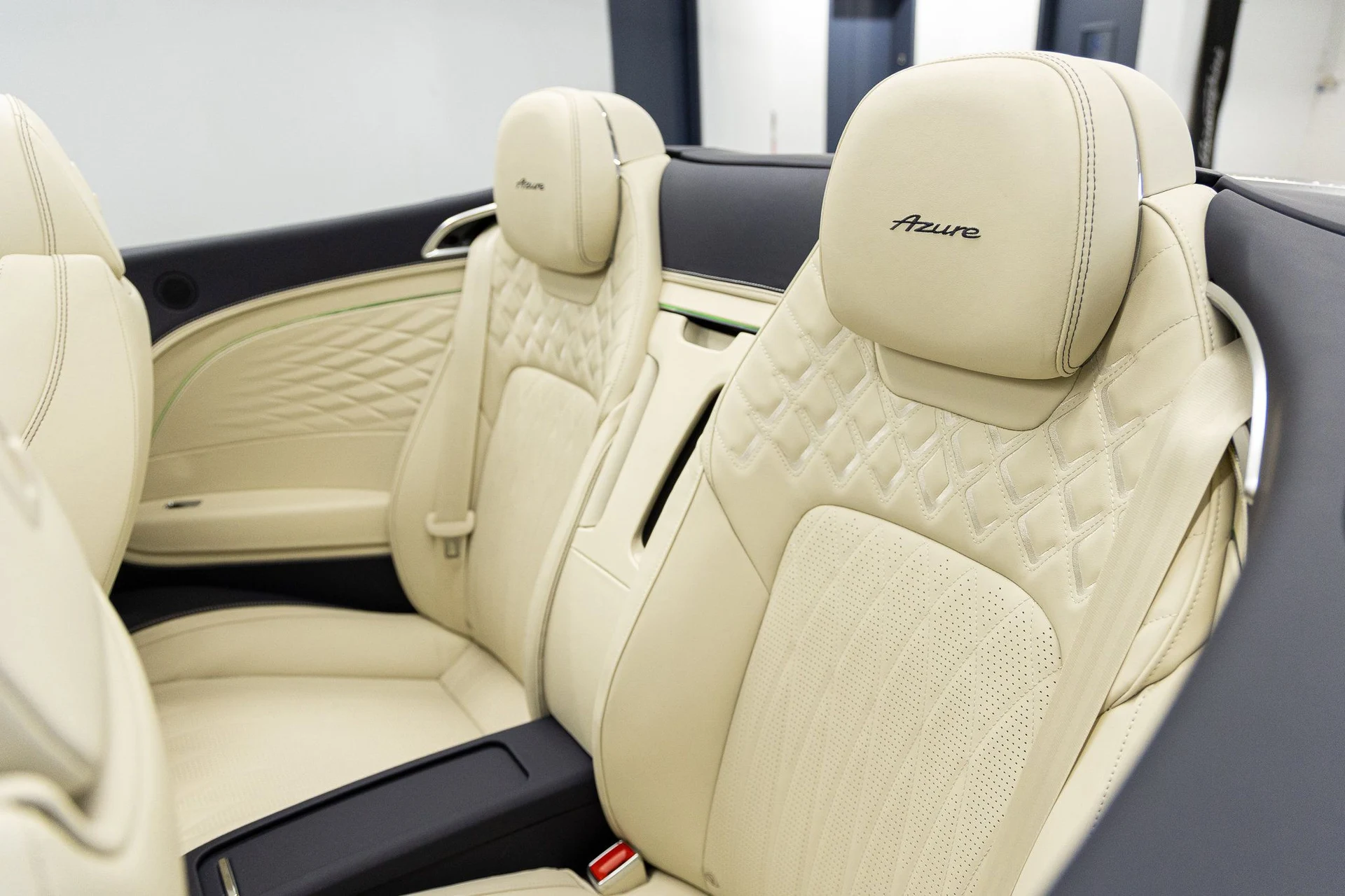 mph038_45149987_e79e13172eadb78e4ea696faf9207410x_3af26c95fa