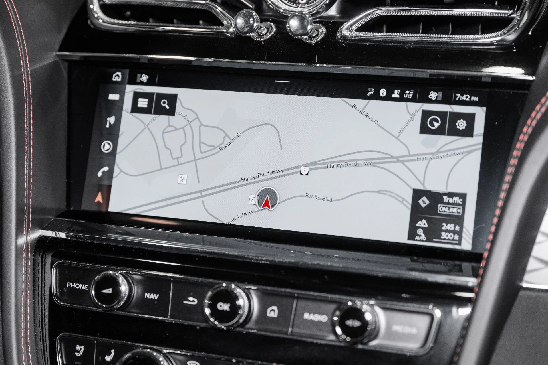mph038_451713044_Used_2022_Bentley_Bentayga_Speed_1790432047_e5bb5b0ab1