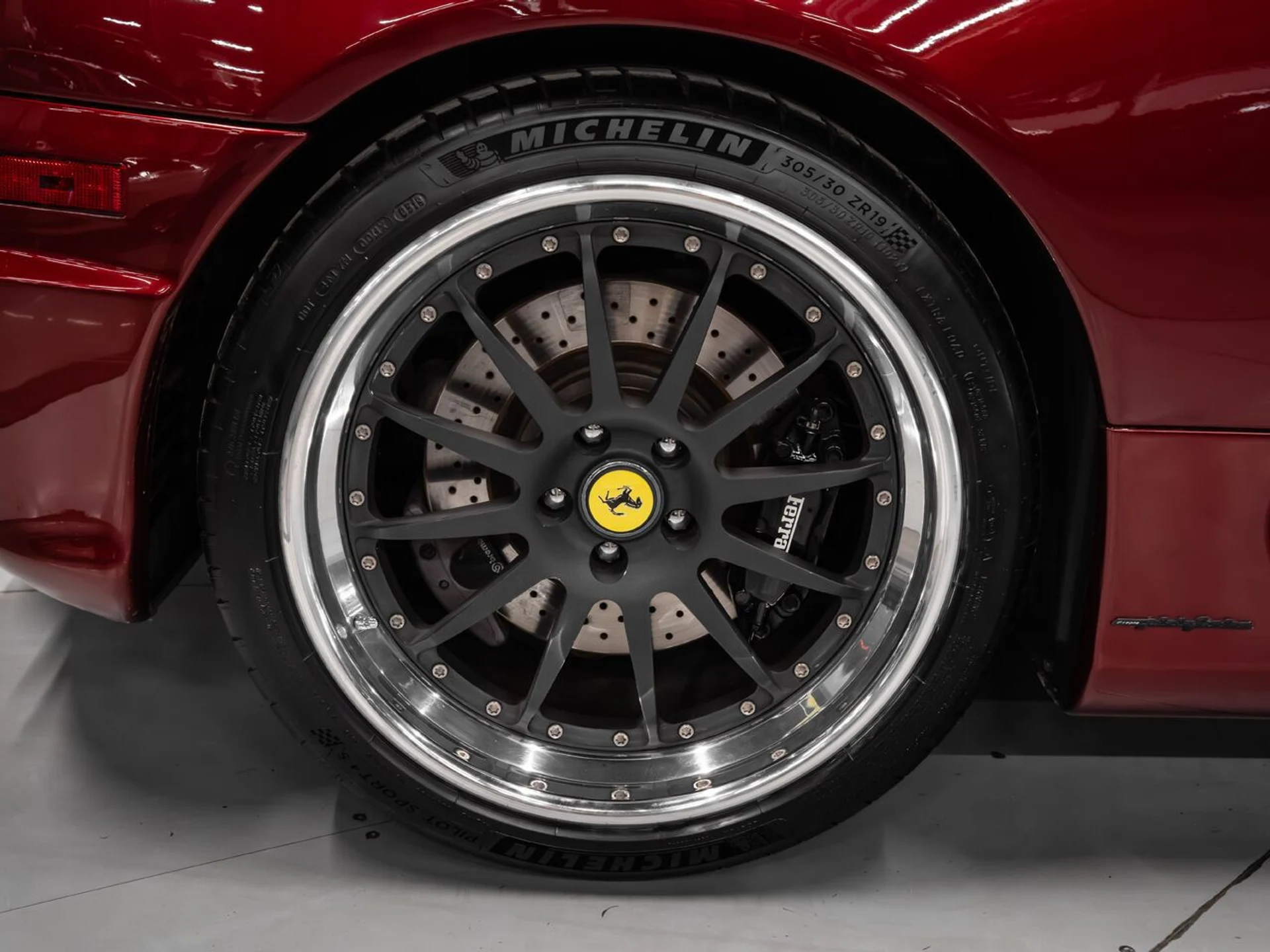 mph038_451821360_ferrari_360_2004_4029f07f60