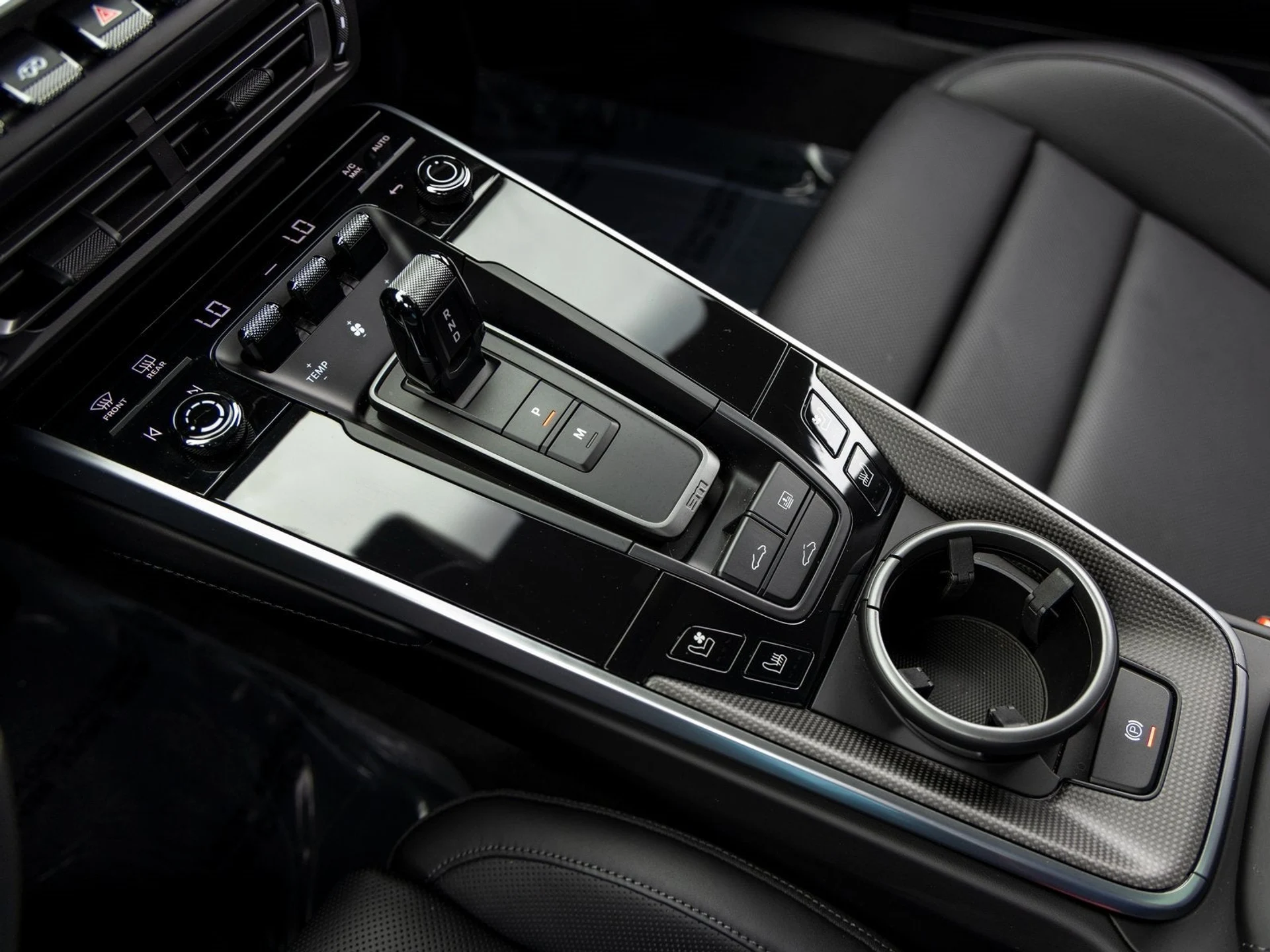 mph038_452118443_39_3c8007ac1b